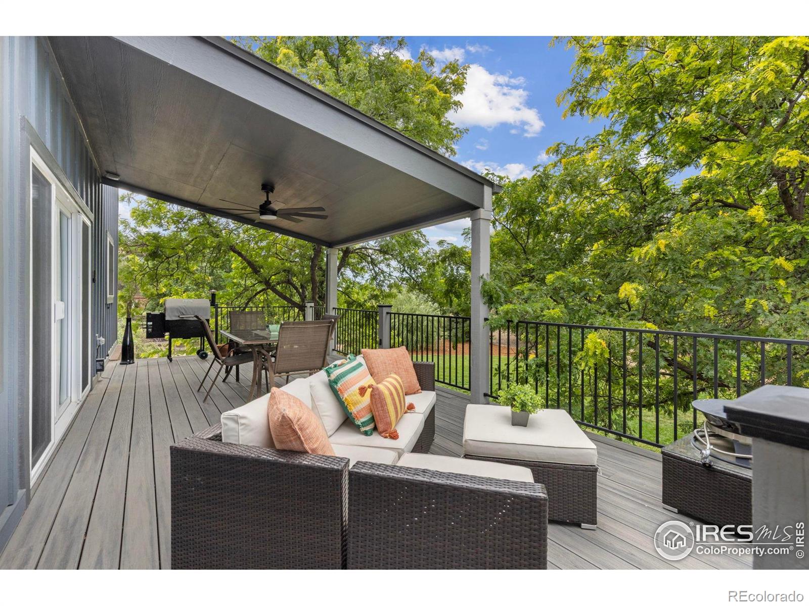 MLS Image #32 for 1070  northridge drive,erie, Colorado