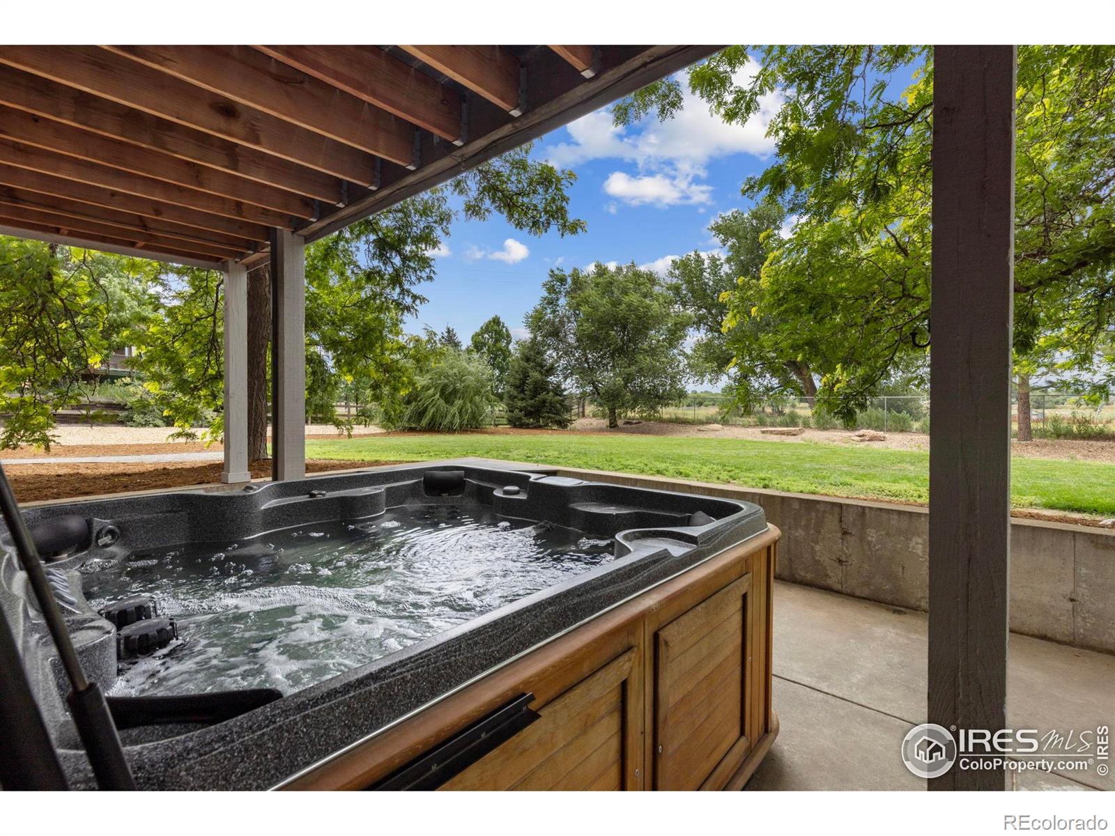 MLS Image #33 for 1070  northridge drive,erie, Colorado