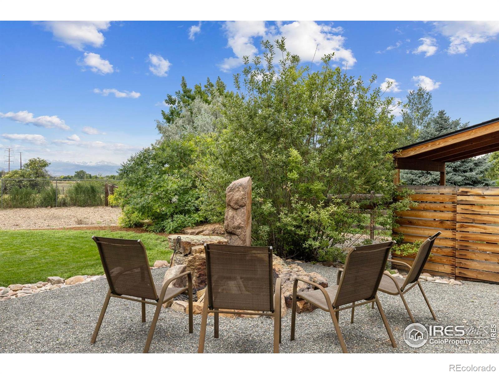 MLS Image #34 for 1070  northridge drive,erie, Colorado