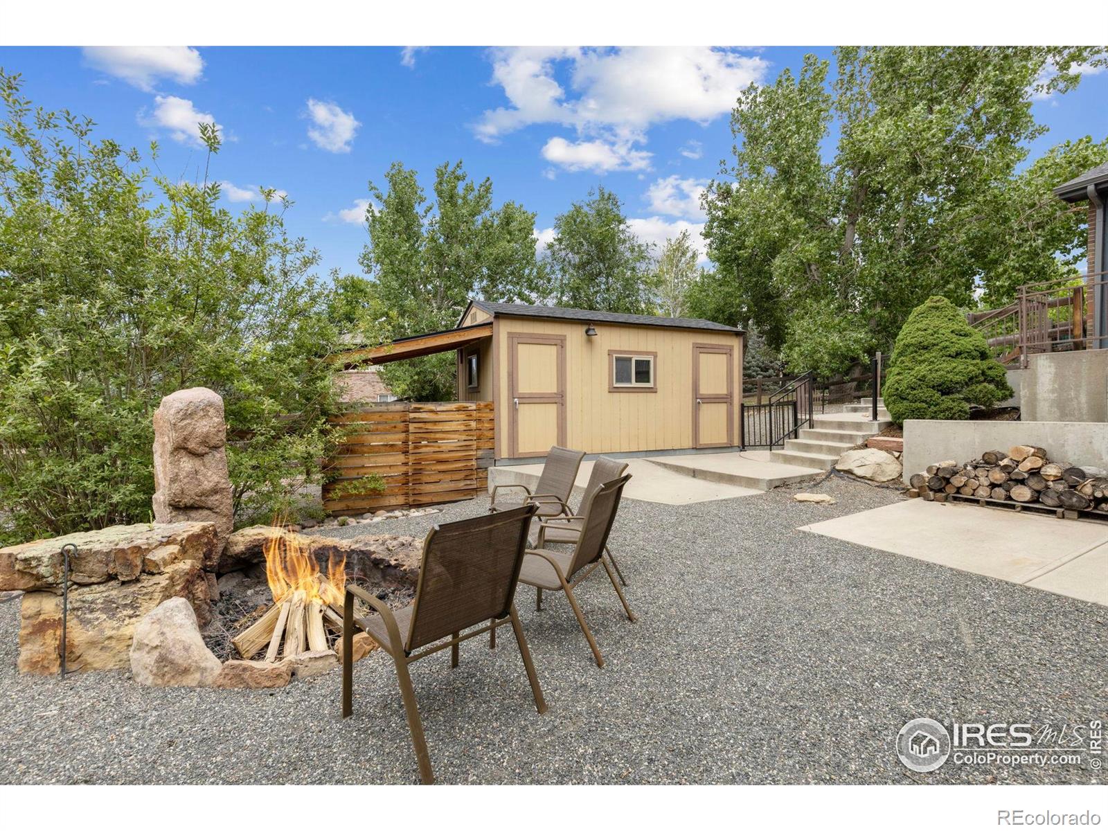 MLS Image #35 for 1070  northridge drive,erie, Colorado