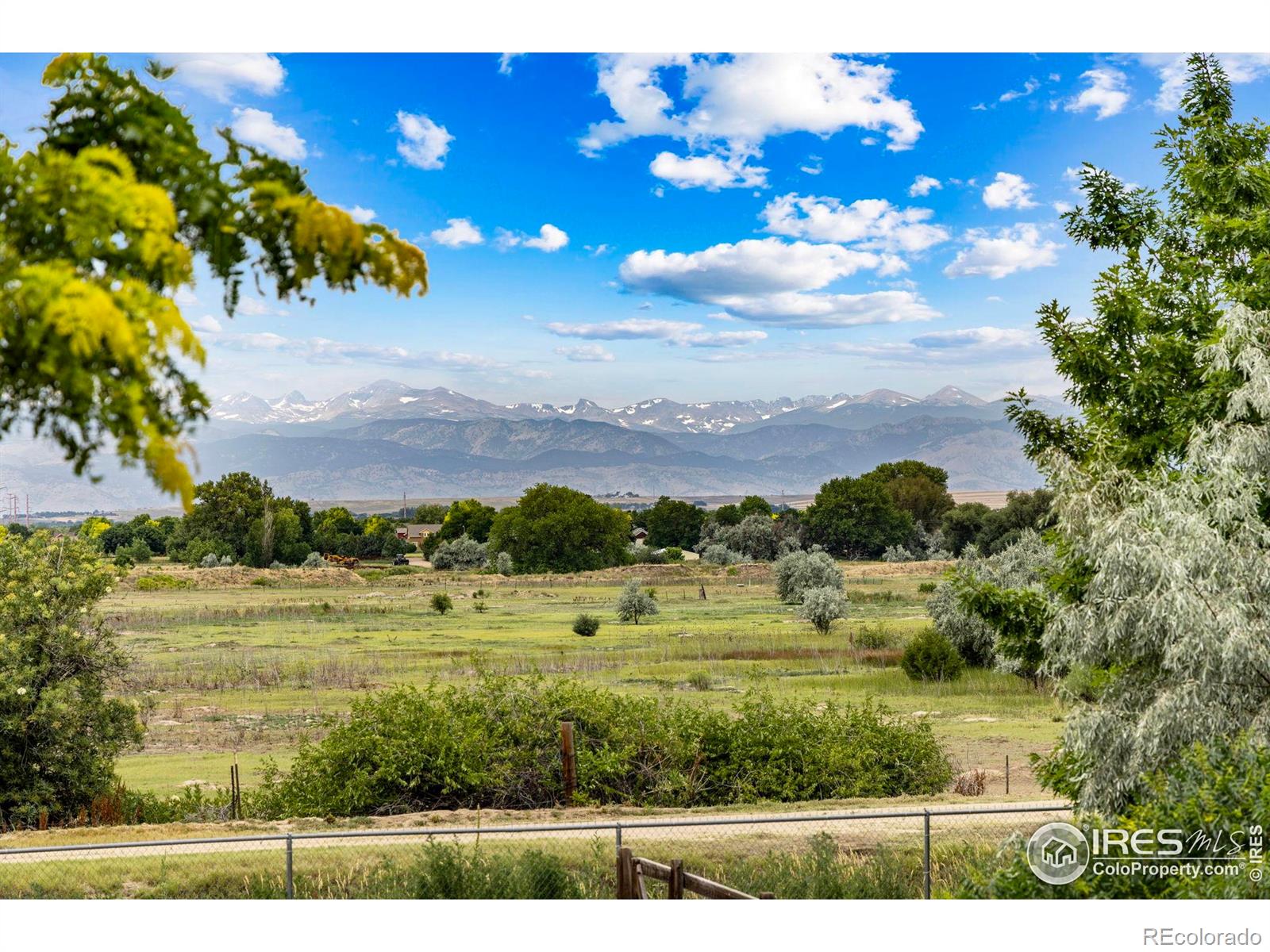 MLS Image #36 for 1070  northridge drive,erie, Colorado