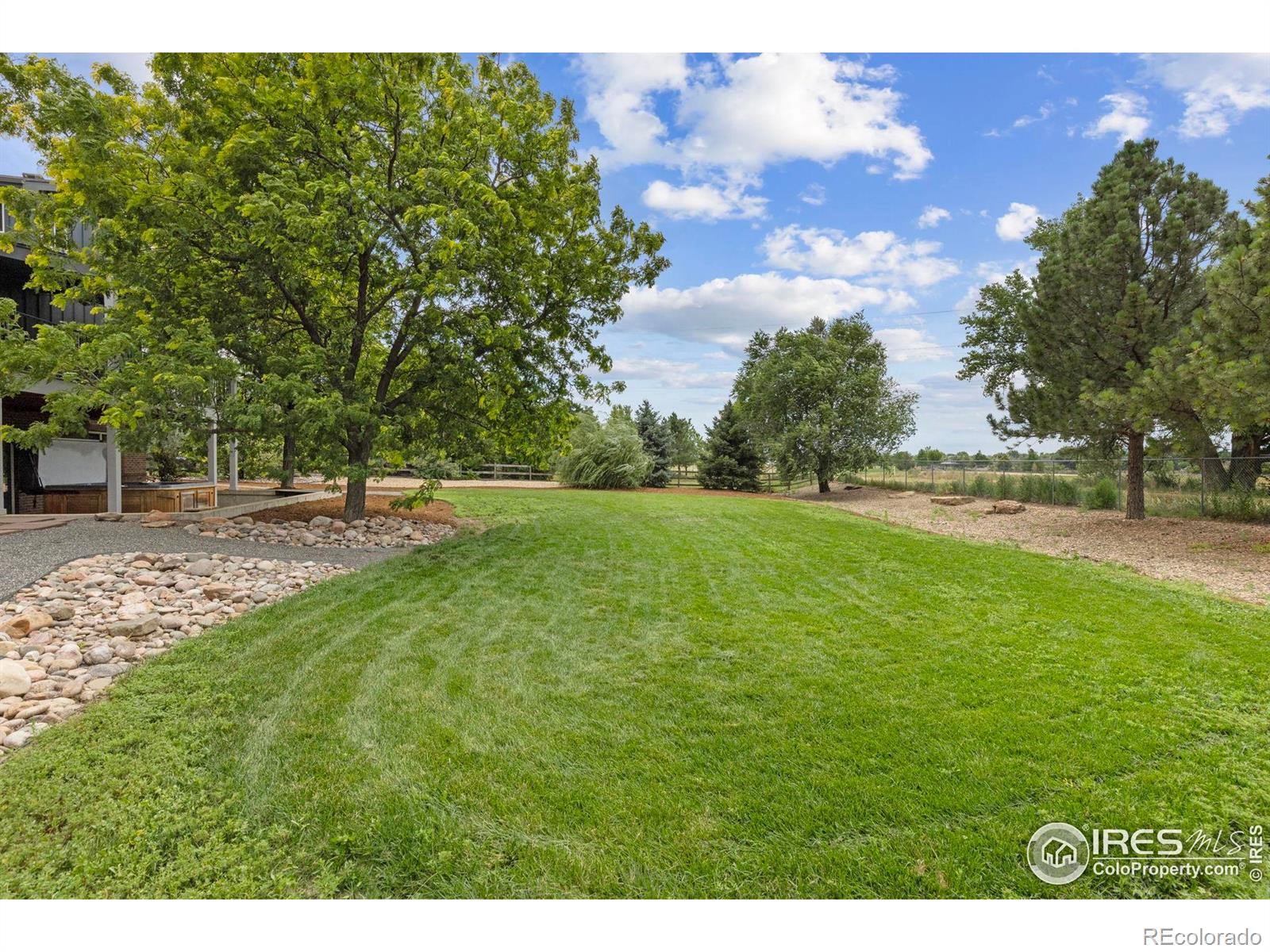 MLS Image #37 for 1070  northridge drive,erie, Colorado