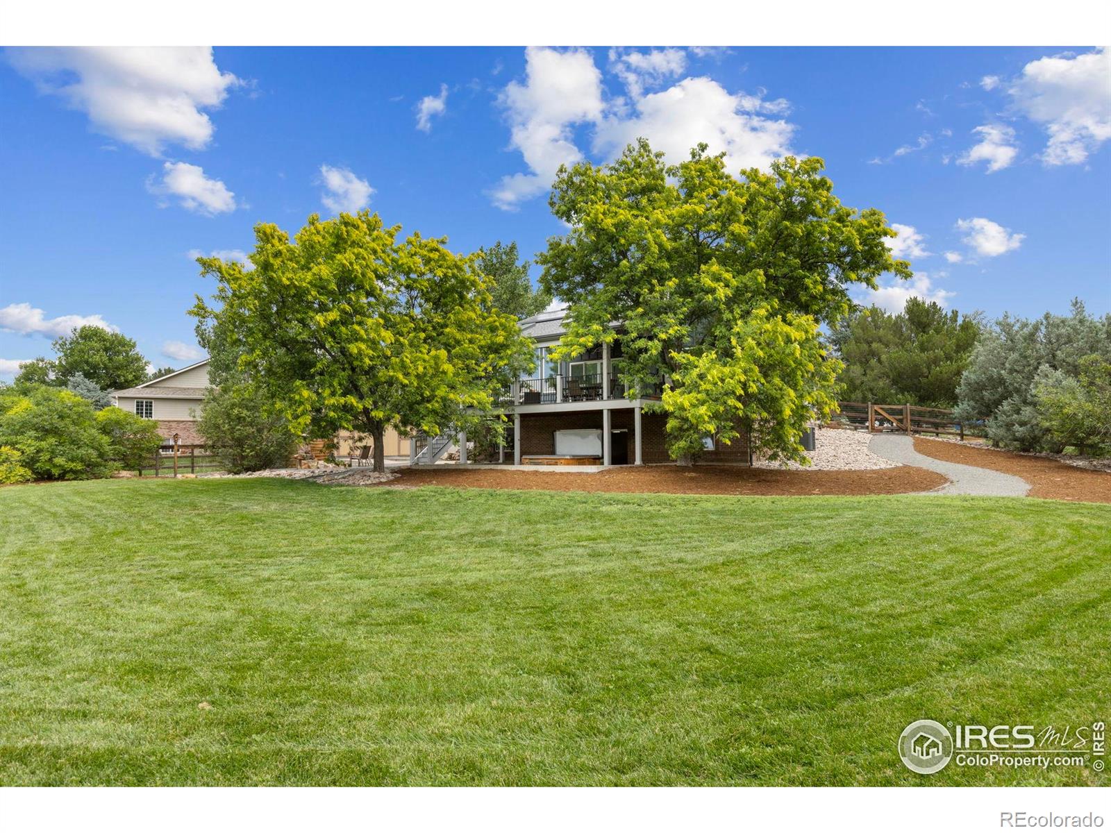MLS Image #38 for 1070  northridge drive,erie, Colorado