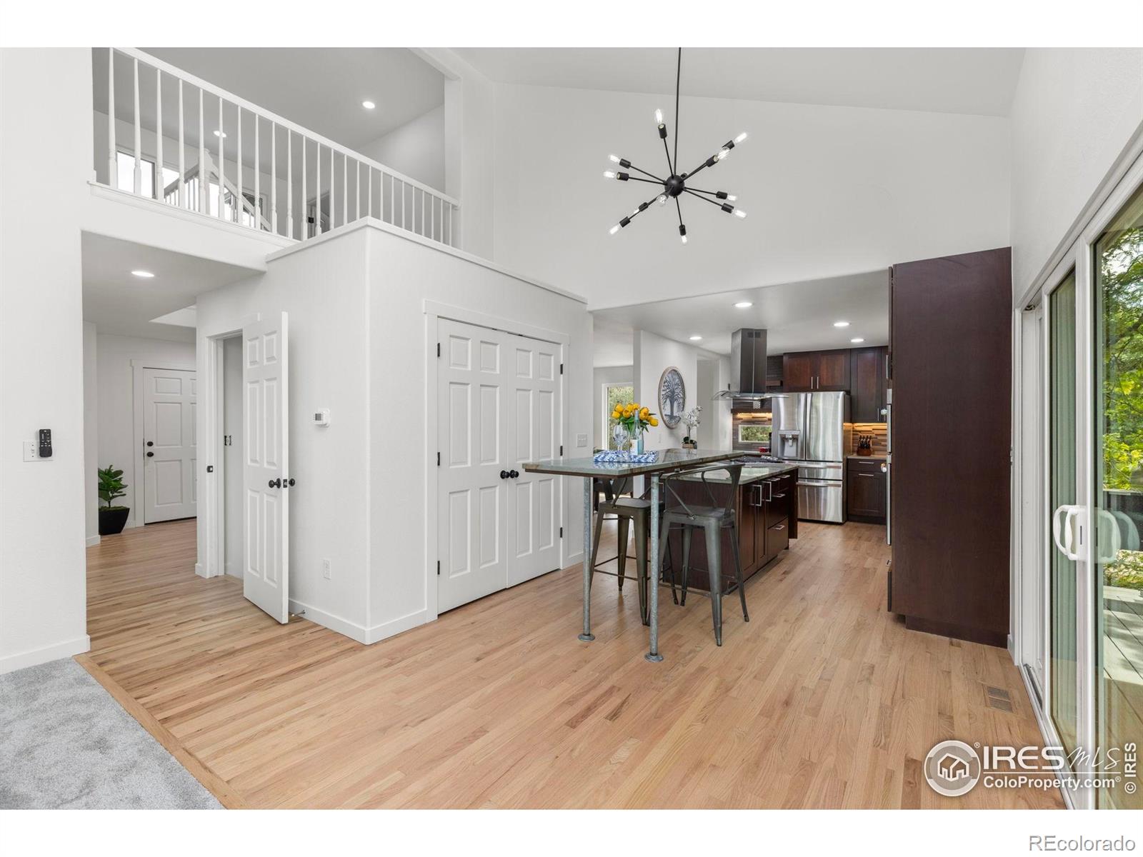 MLS Image #8 for 1070  northridge drive,erie, Colorado