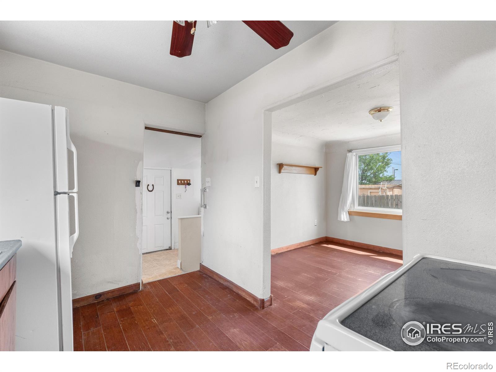 MLS Image #10 for 2706  7th avenue,greeley, Colorado