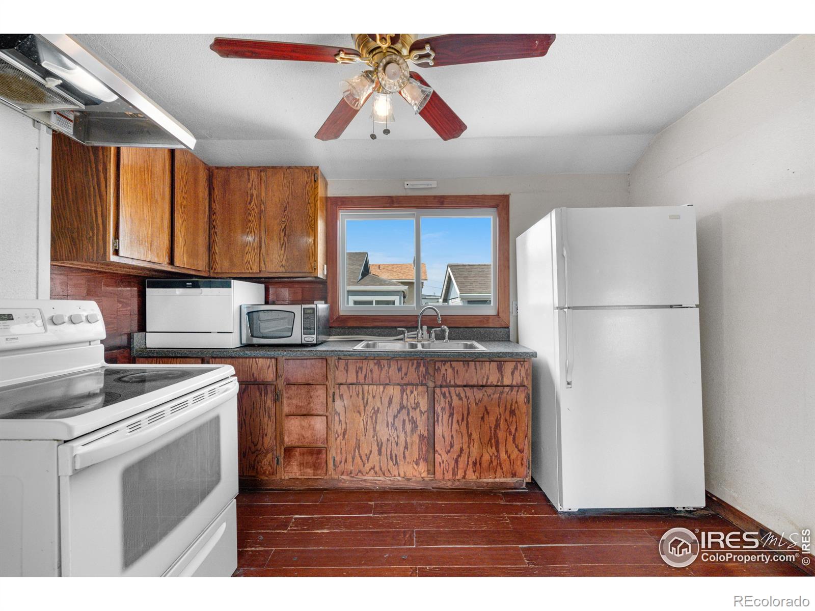 MLS Image #11 for 2706  7th avenue,greeley, Colorado
