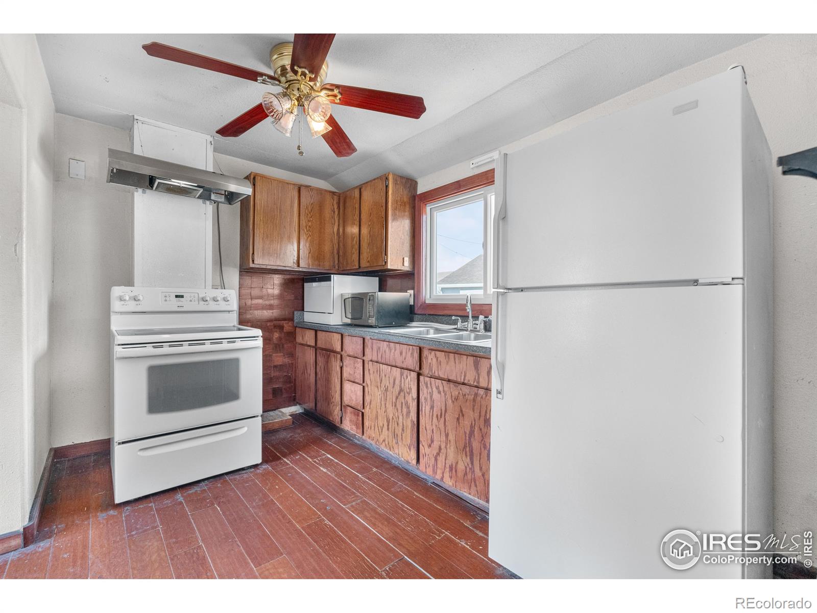 MLS Image #12 for 2706  7th avenue,greeley, Colorado