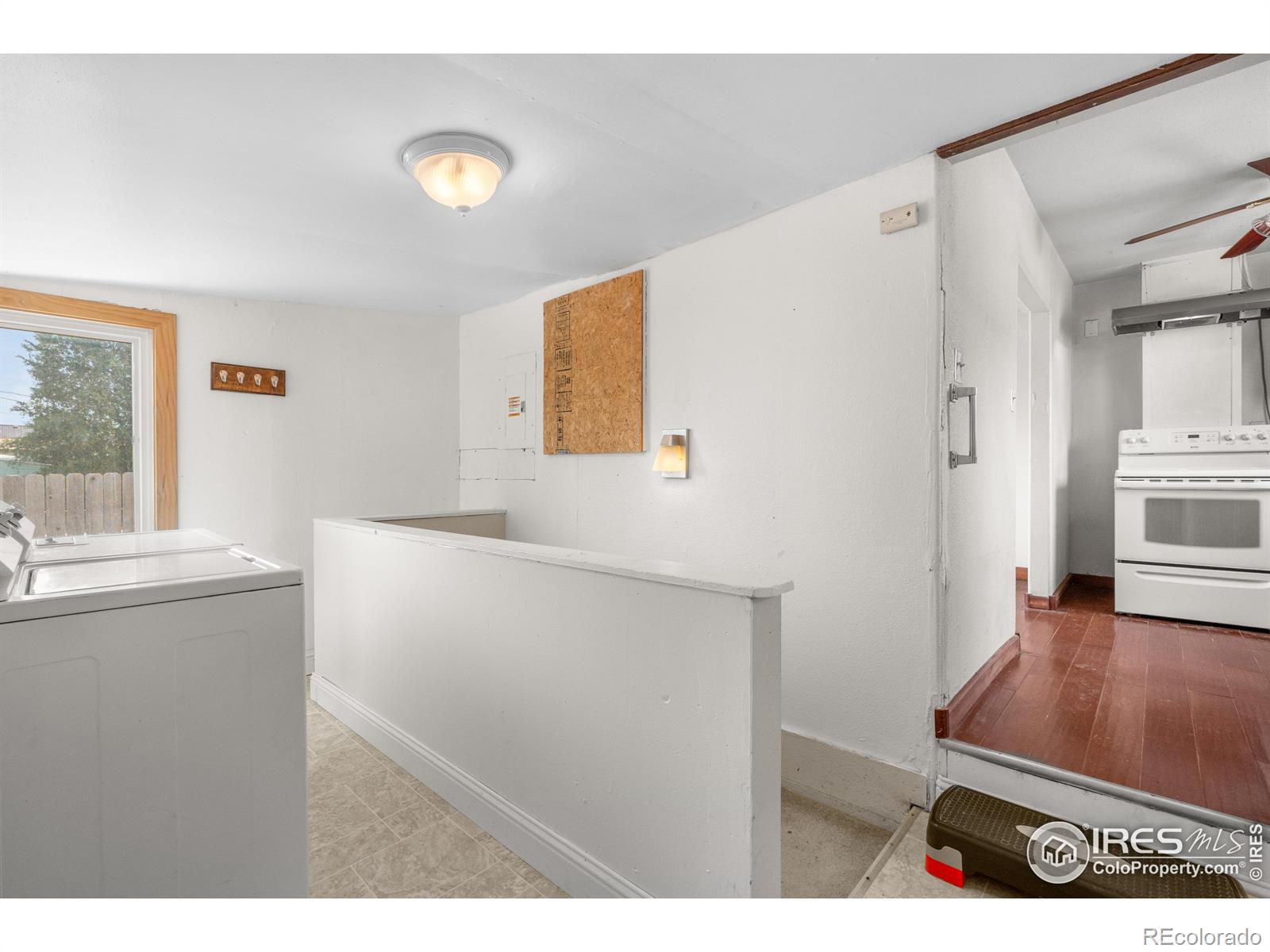 MLS Image #13 for 2706  7th avenue,greeley, Colorado