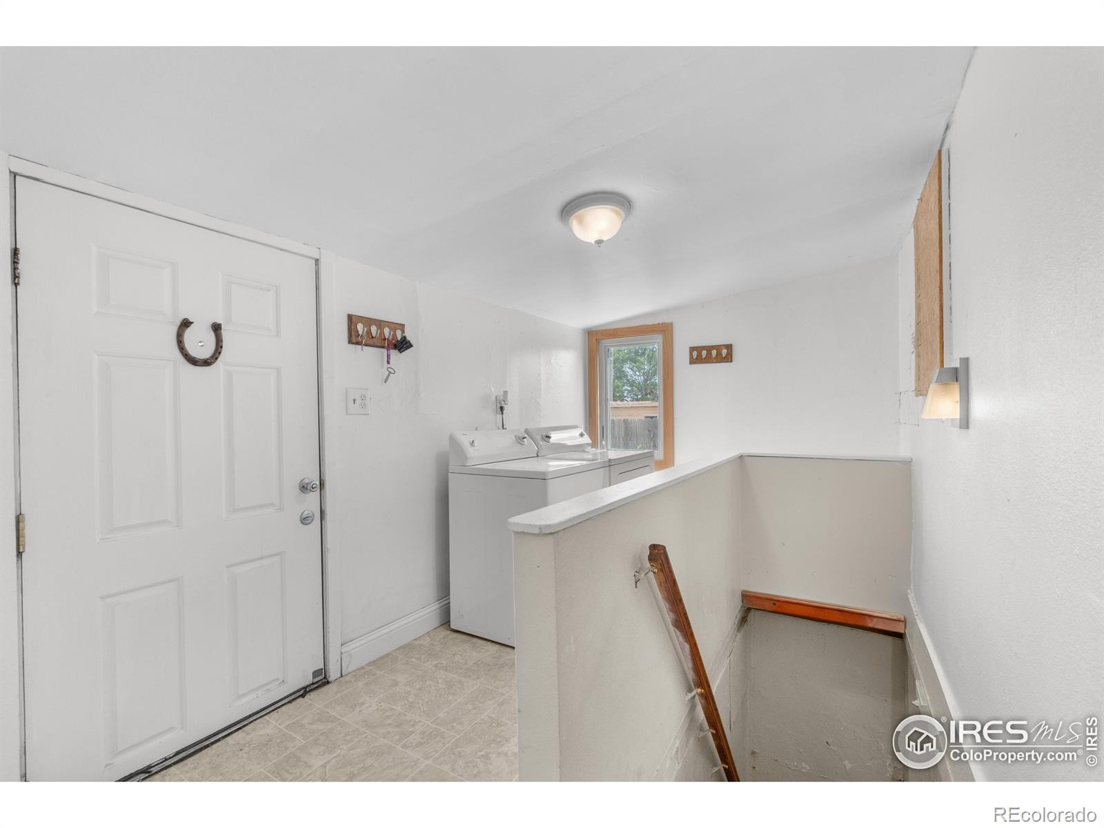 MLS Image #14 for 2706  7th avenue,greeley, Colorado