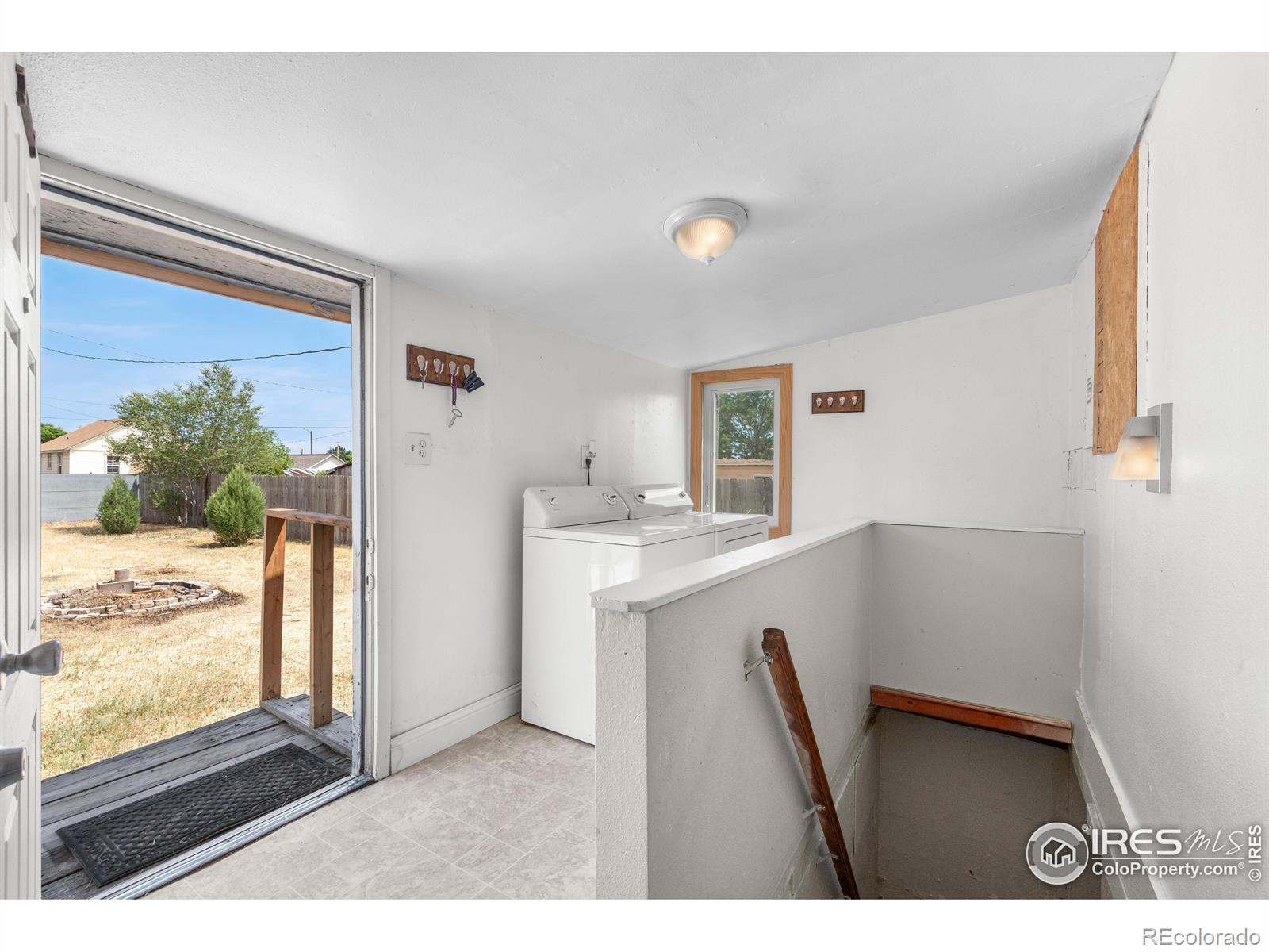 MLS Image #15 for 2706  7th avenue,greeley, Colorado
