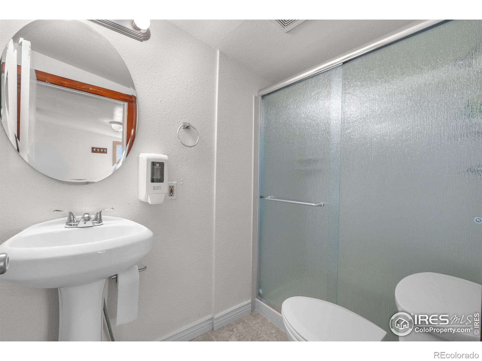 MLS Image #17 for 2706  7th avenue,greeley, Colorado