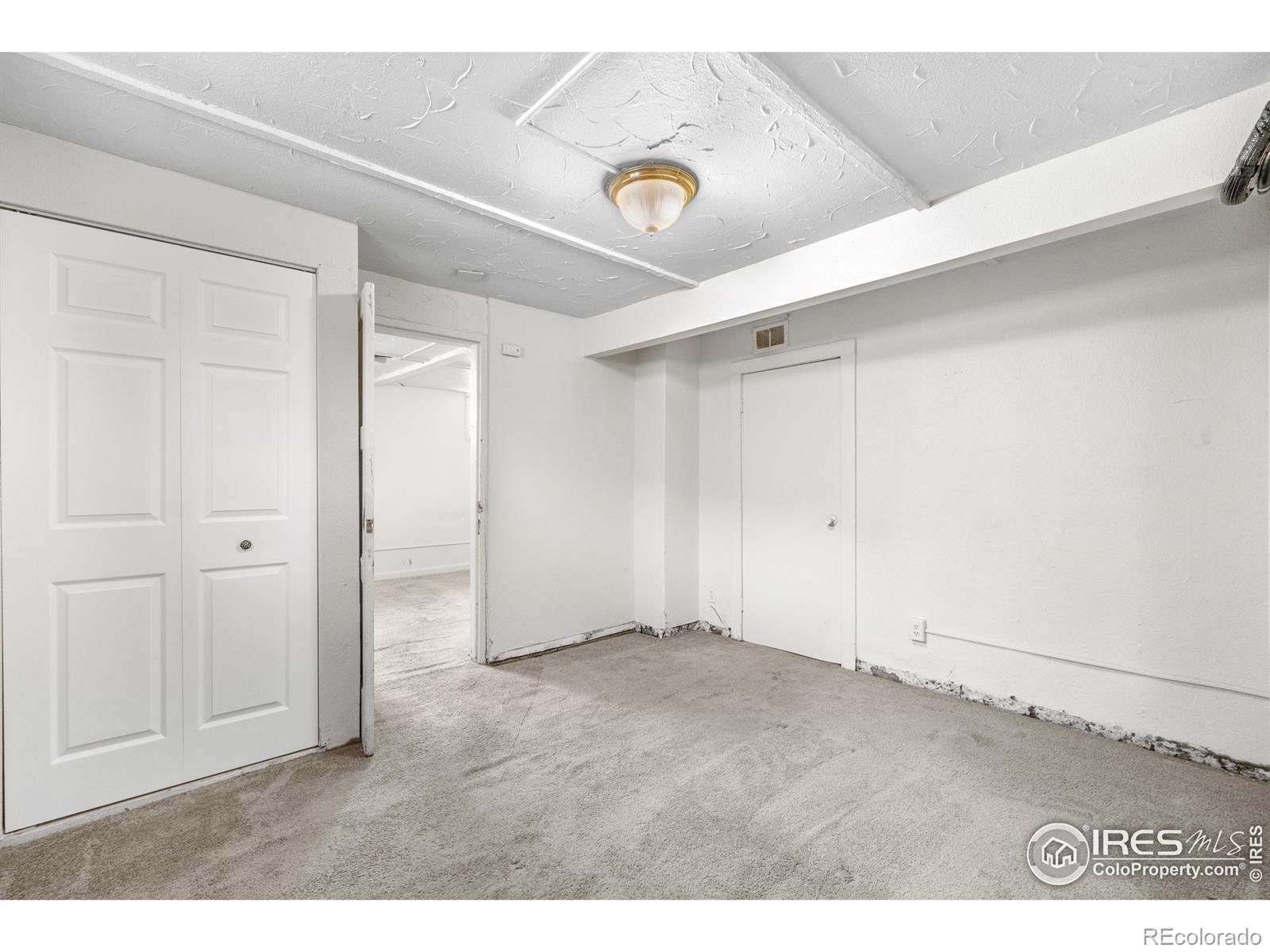 MLS Image #18 for 2706  7th avenue,greeley, Colorado