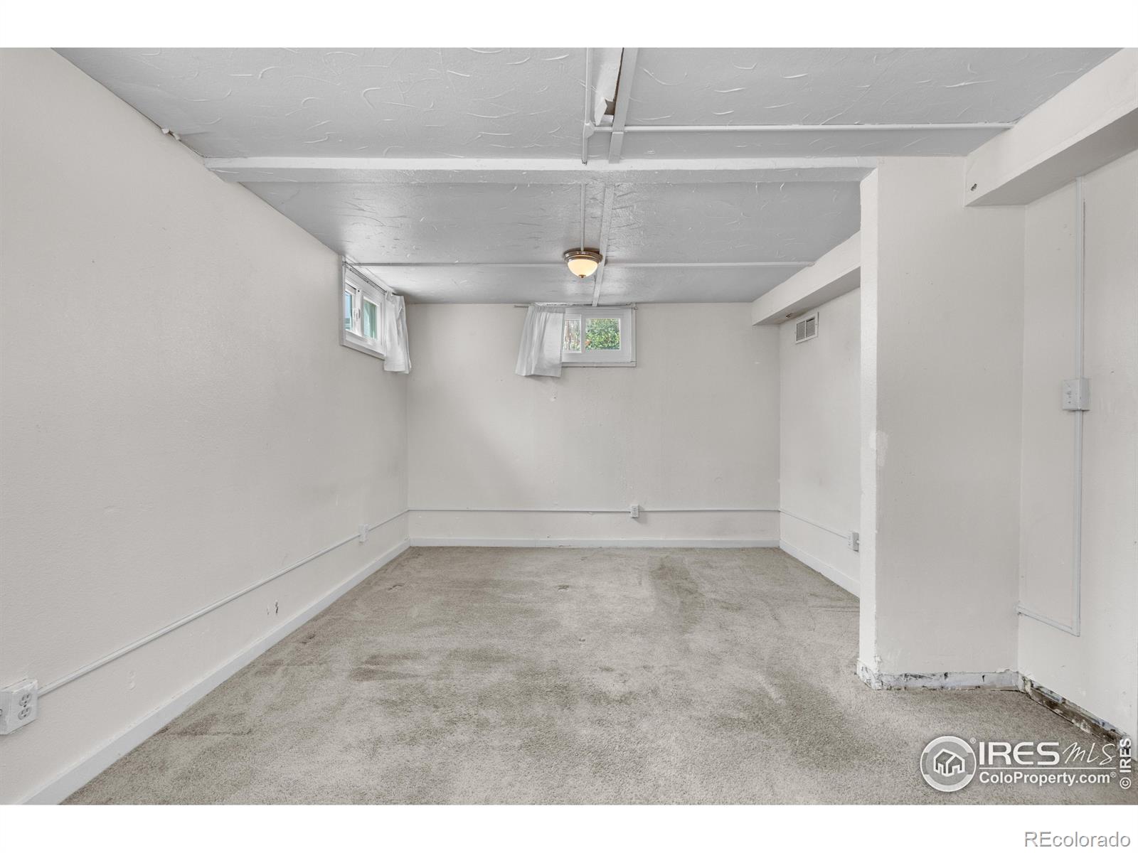 MLS Image #20 for 2706  7th avenue,greeley, Colorado