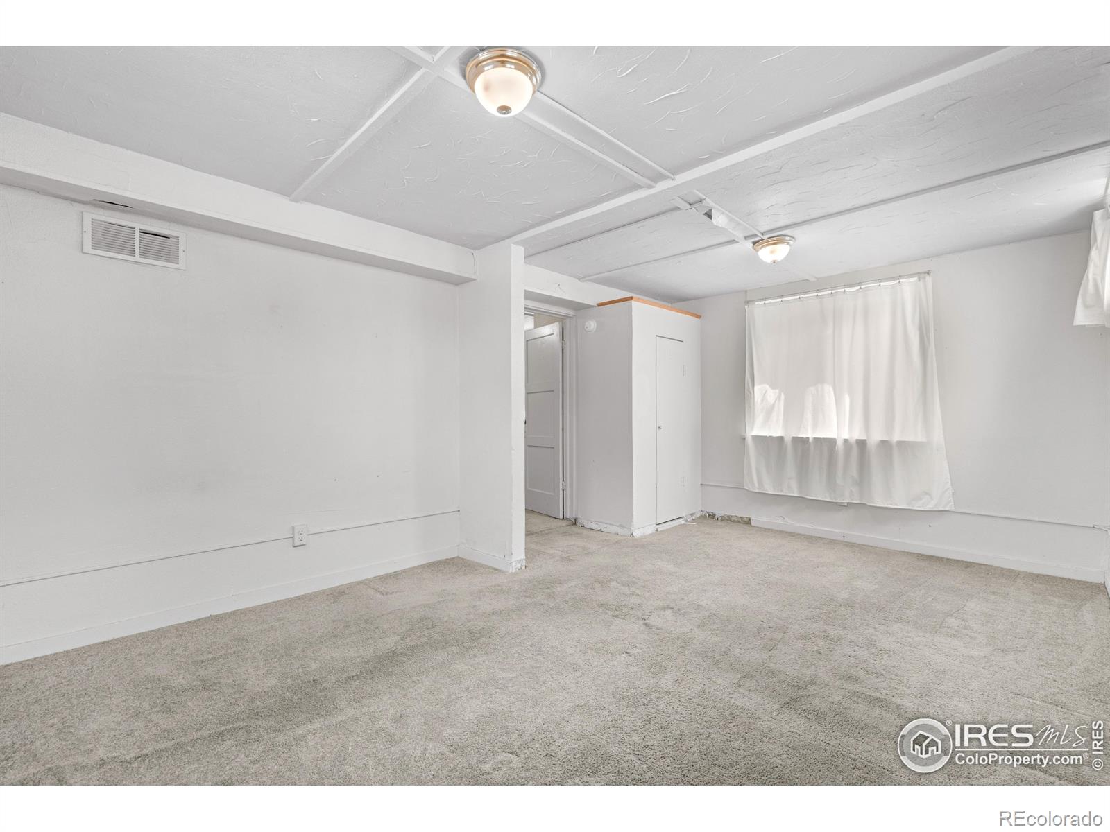 MLS Image #21 for 2706  7th avenue,greeley, Colorado