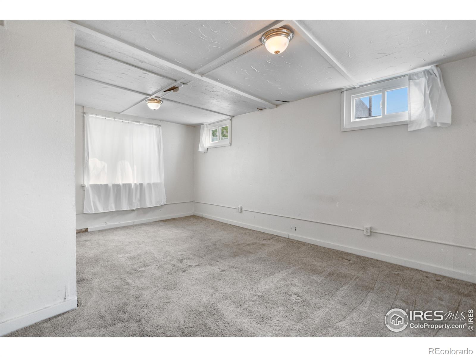 MLS Image #22 for 2706  7th avenue,greeley, Colorado