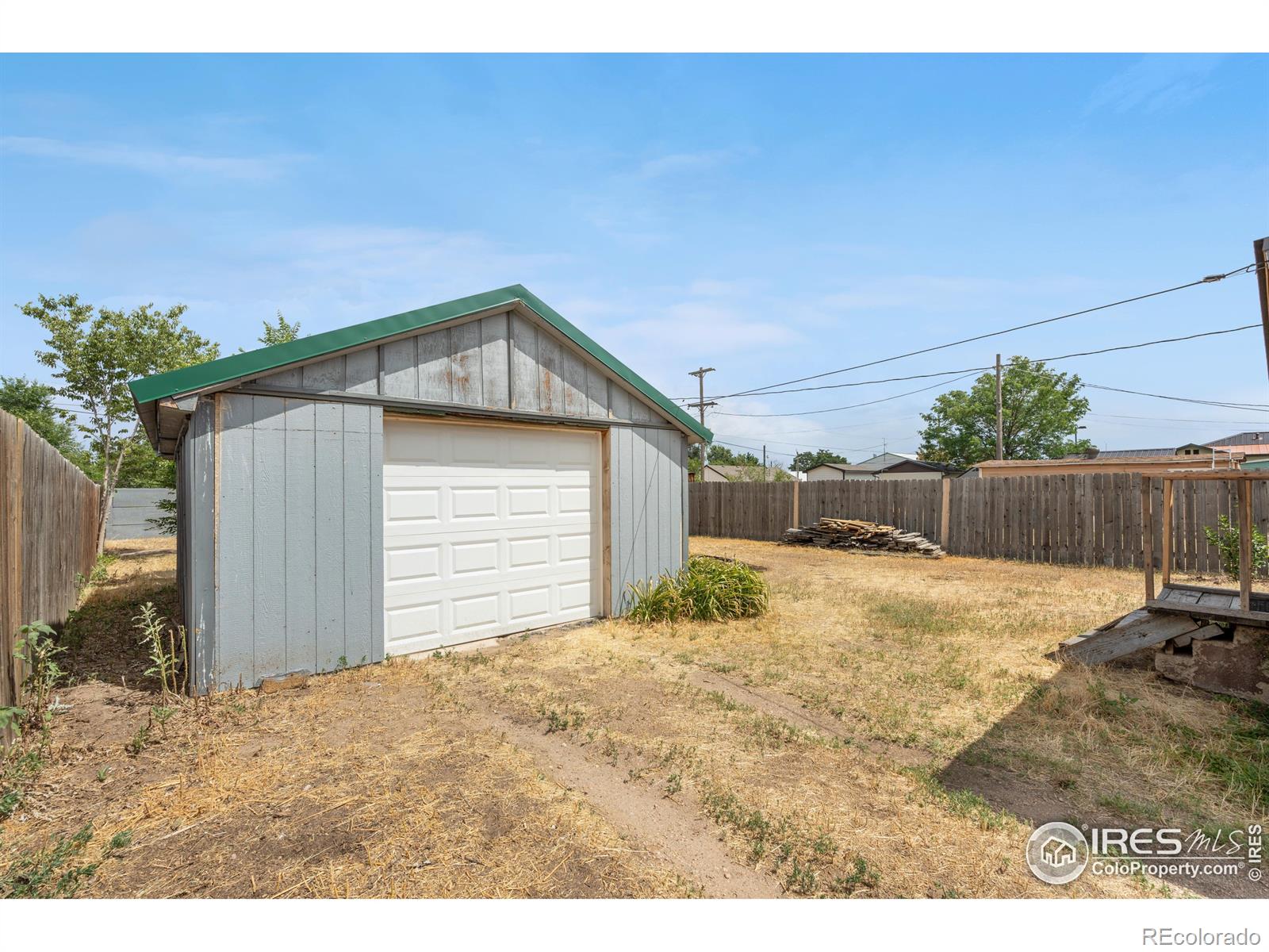 MLS Image #23 for 2706  7th avenue,greeley, Colorado