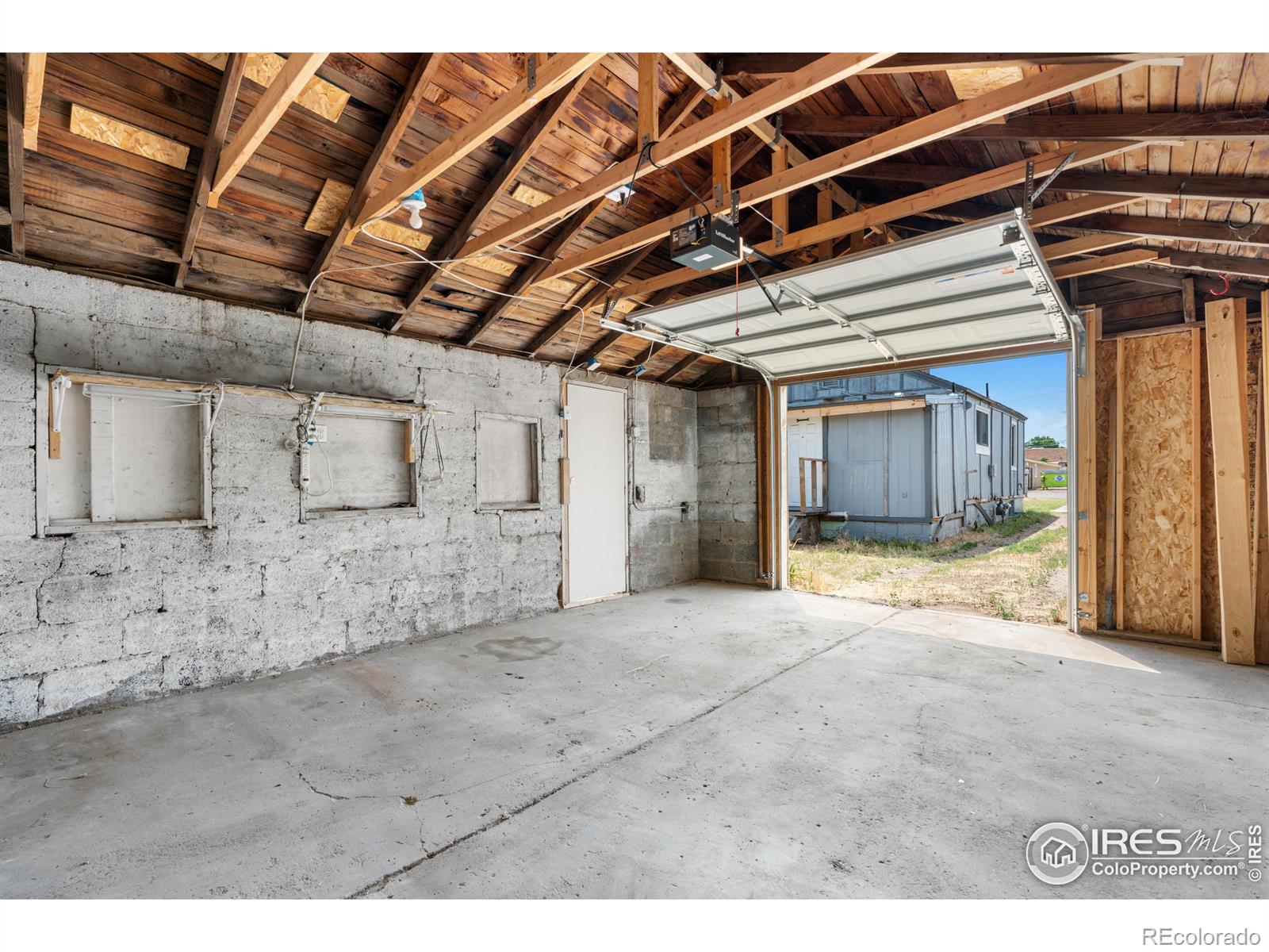 MLS Image #24 for 2706  7th avenue,greeley, Colorado
