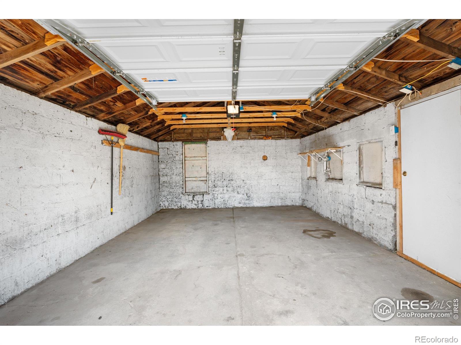 MLS Image #25 for 2706  7th avenue,greeley, Colorado