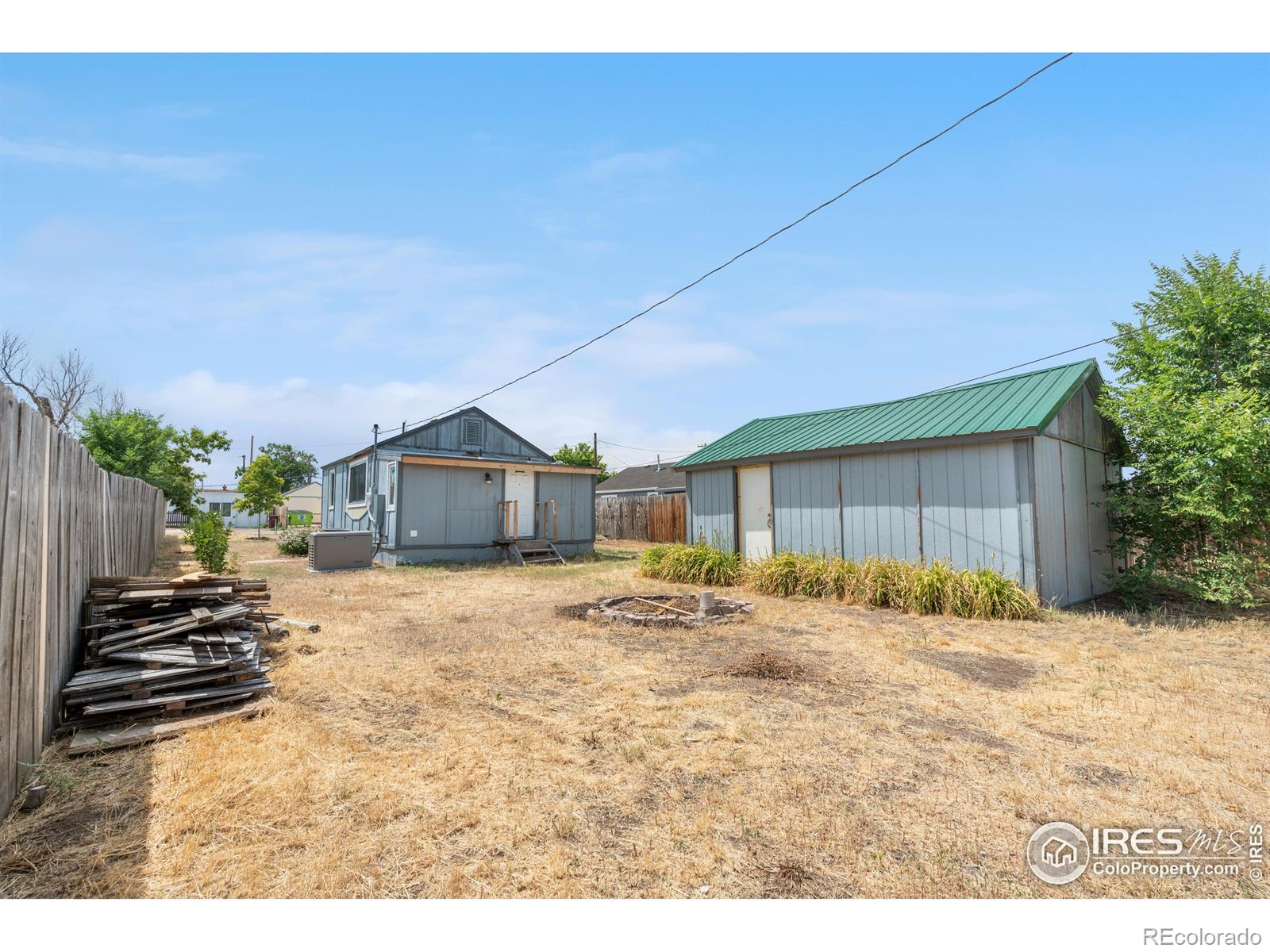 MLS Image #26 for 2706  7th avenue,greeley, Colorado