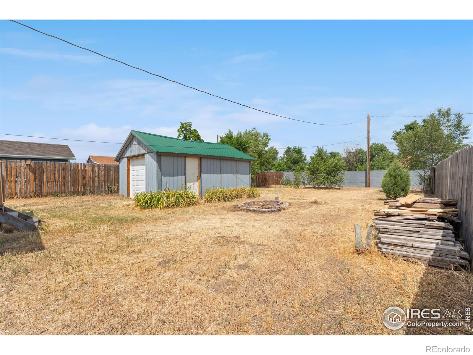 MLS Image #27 for 2706  7th avenue,greeley, Colorado
