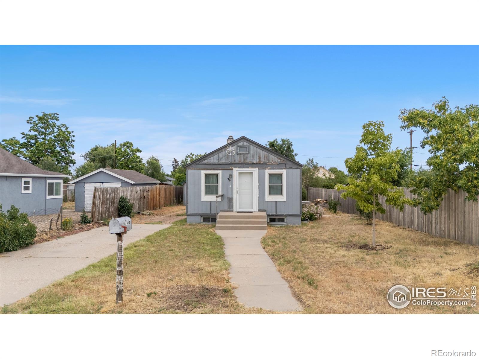 MLS Image #29 for 2706  7th avenue,greeley, Colorado