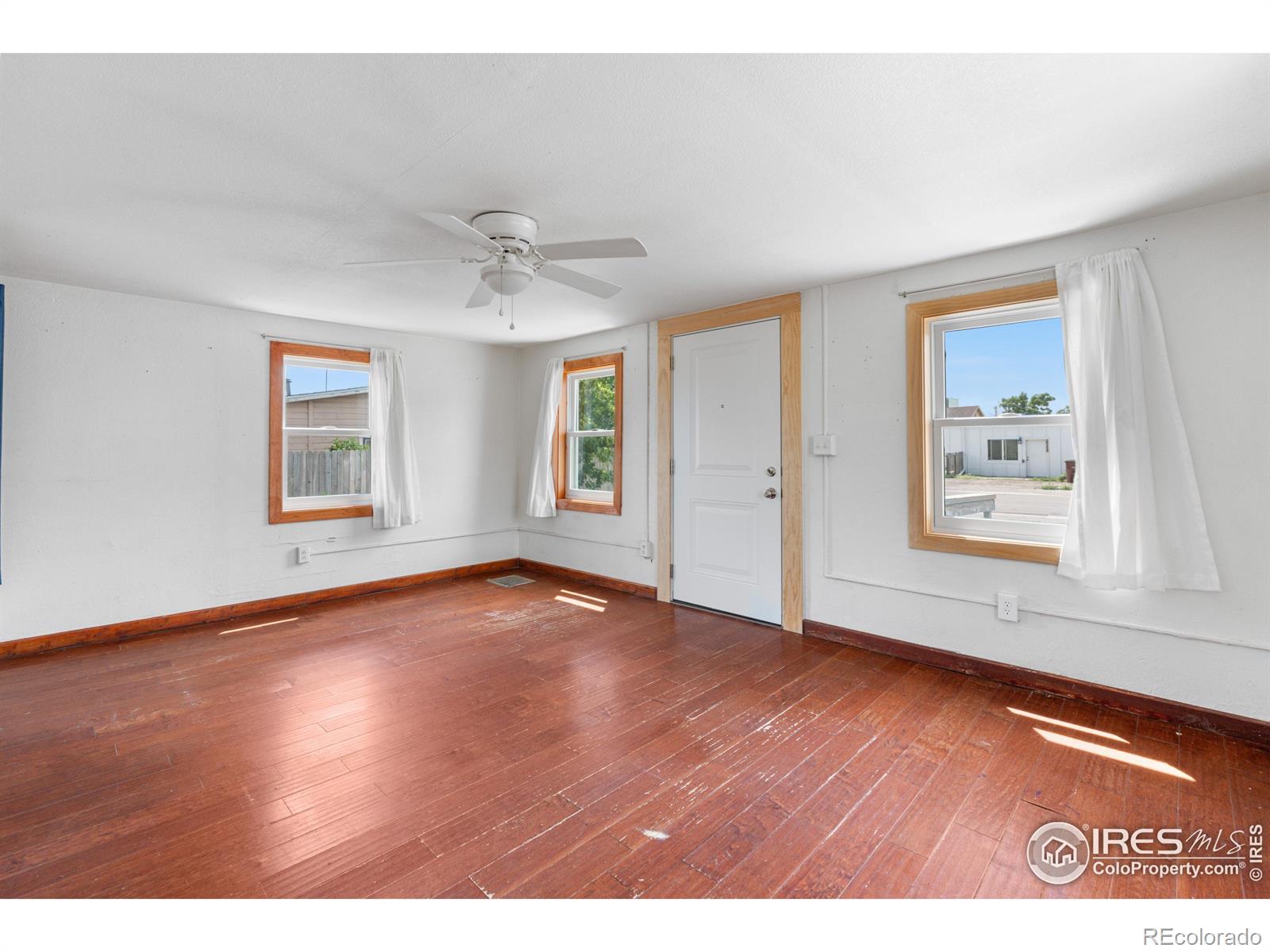 MLS Image #3 for 2706  7th avenue,greeley, Colorado
