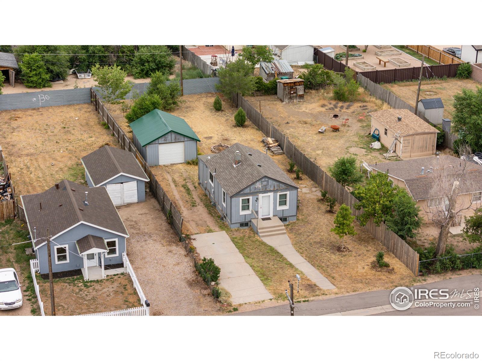 MLS Image #30 for 2706  7th avenue,greeley, Colorado
