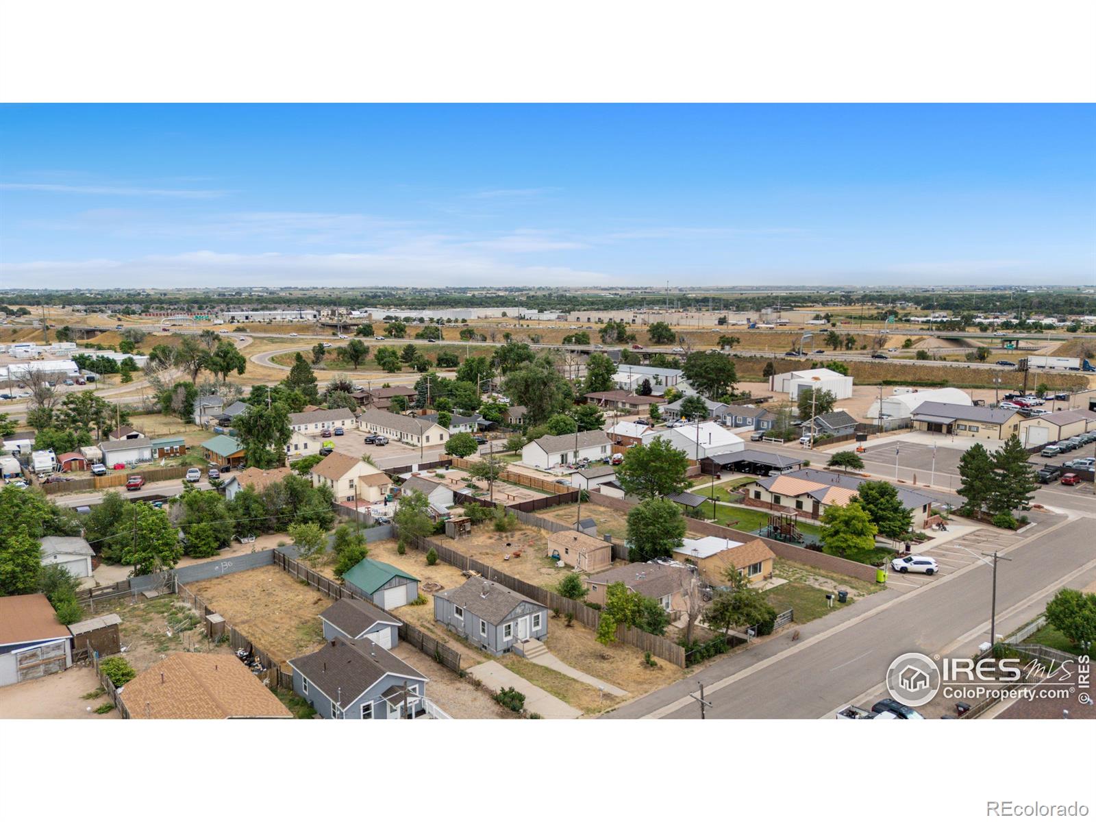 MLS Image #33 for 2706  7th avenue,greeley, Colorado