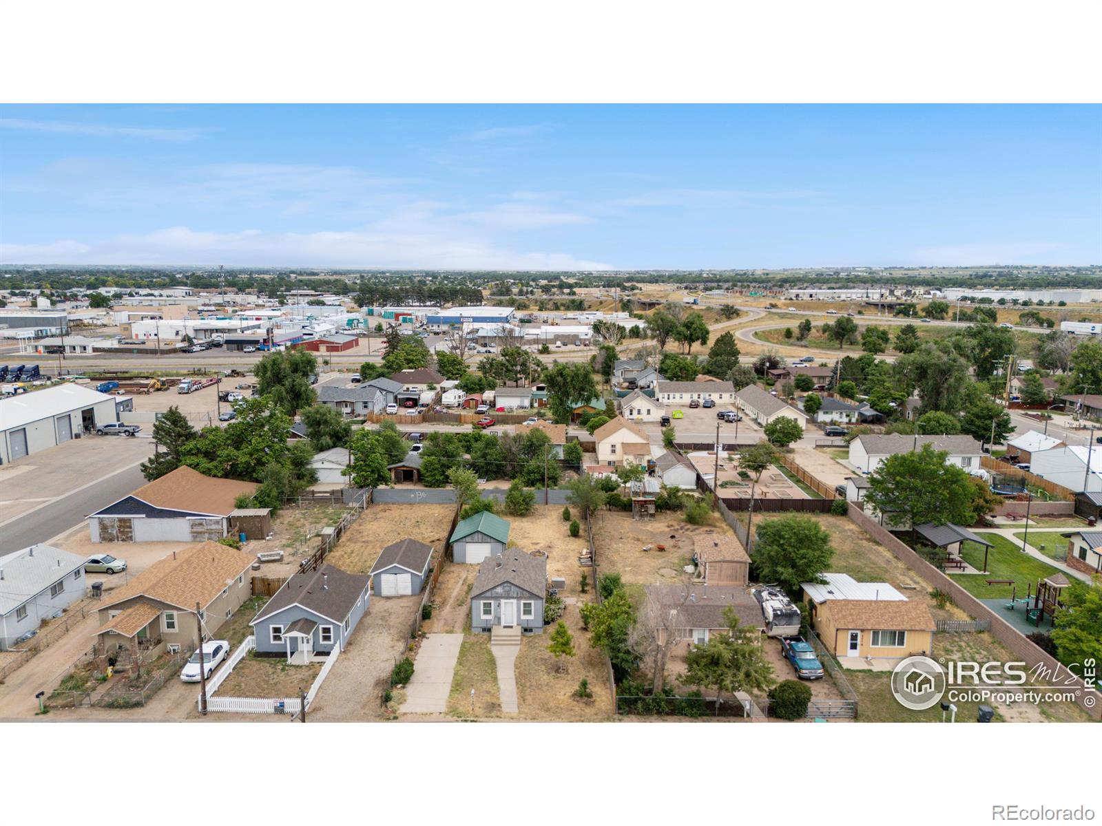 MLS Image #34 for 2706  7th avenue,greeley, Colorado