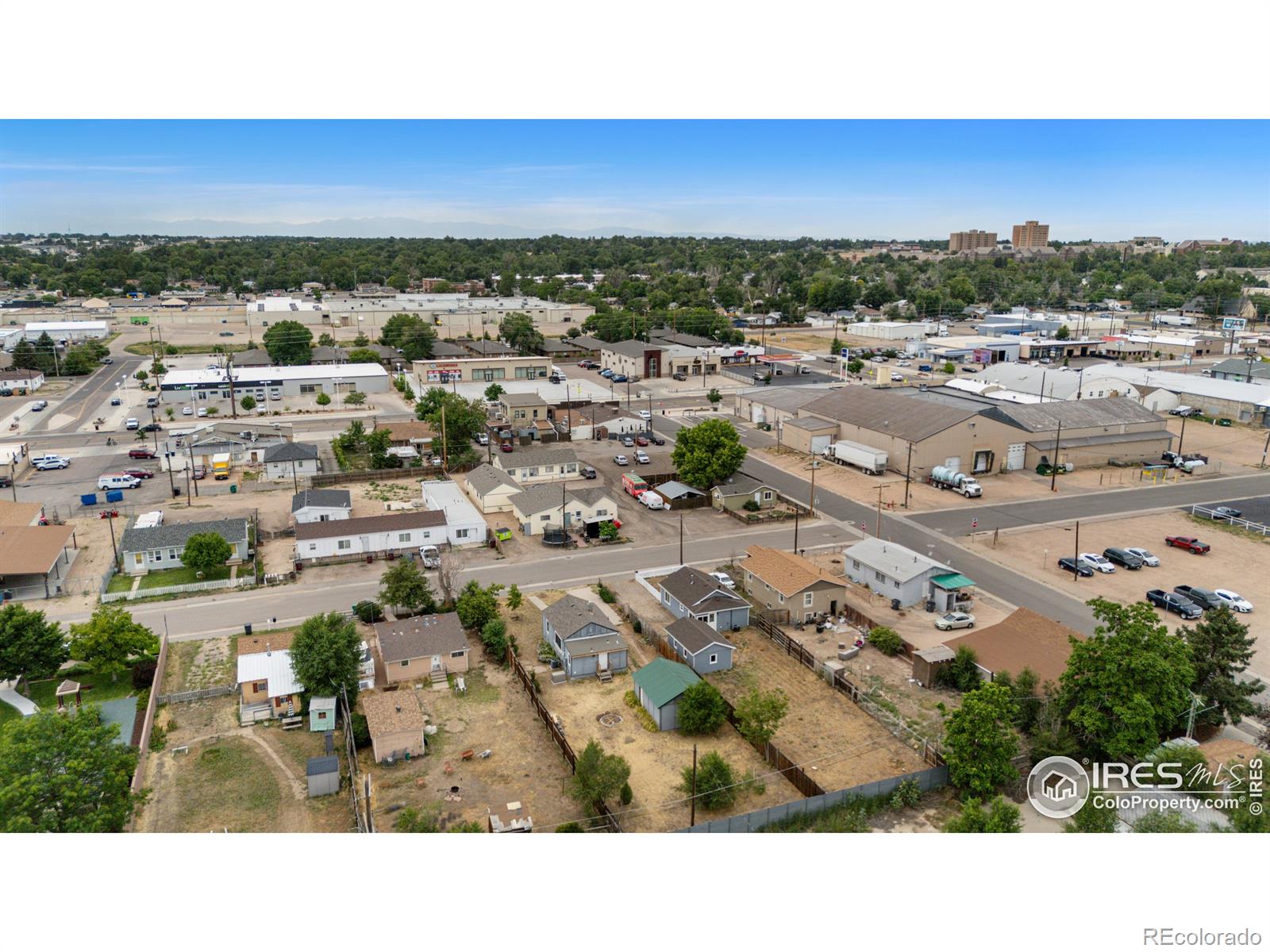MLS Image #35 for 2706  7th avenue,greeley, Colorado