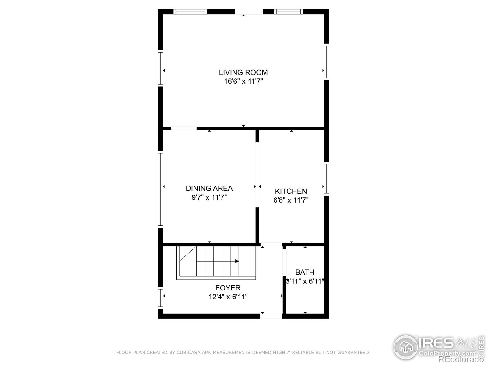 MLS Image #36 for 2706  7th avenue,greeley, Colorado