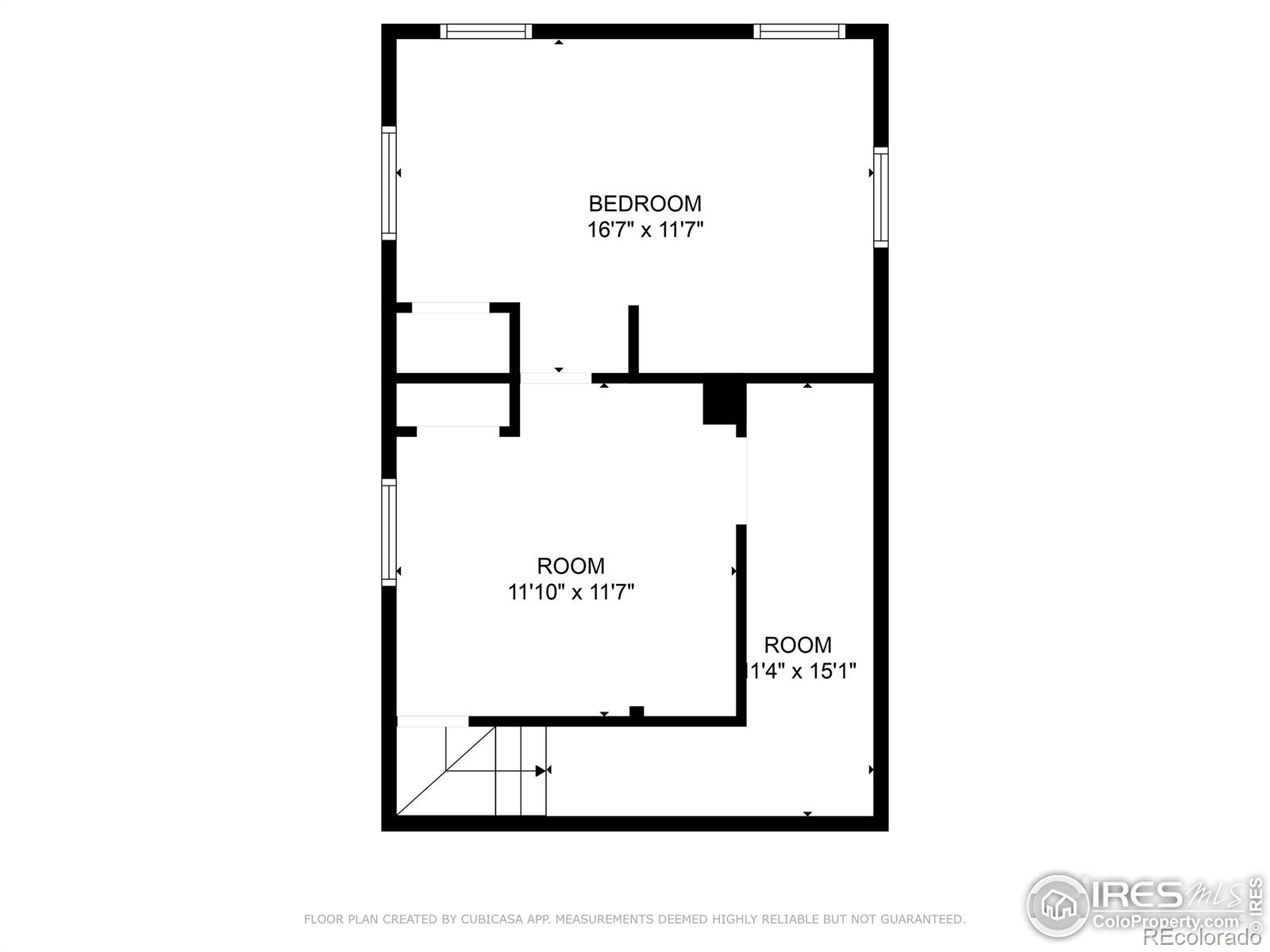 MLS Image #37 for 2706  7th avenue,greeley, Colorado