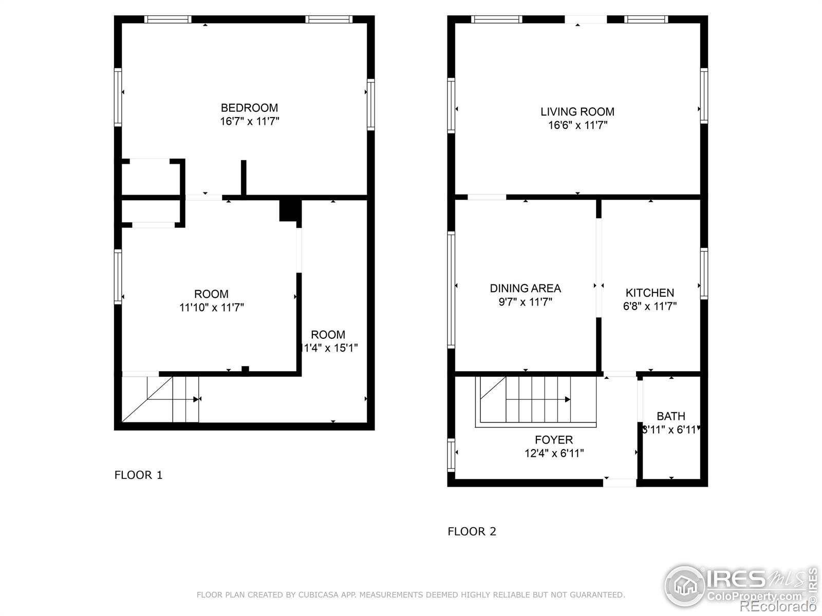 MLS Image #38 for 2706  7th avenue,greeley, Colorado