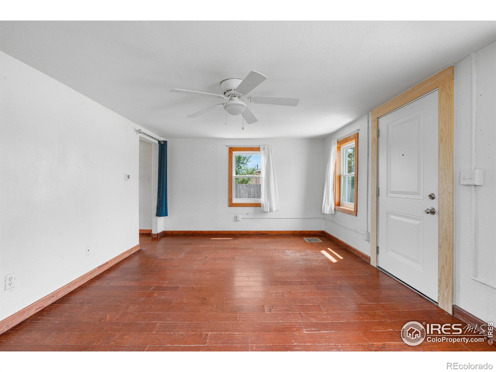 MLS Image #5 for 2706  7th avenue,greeley, Colorado