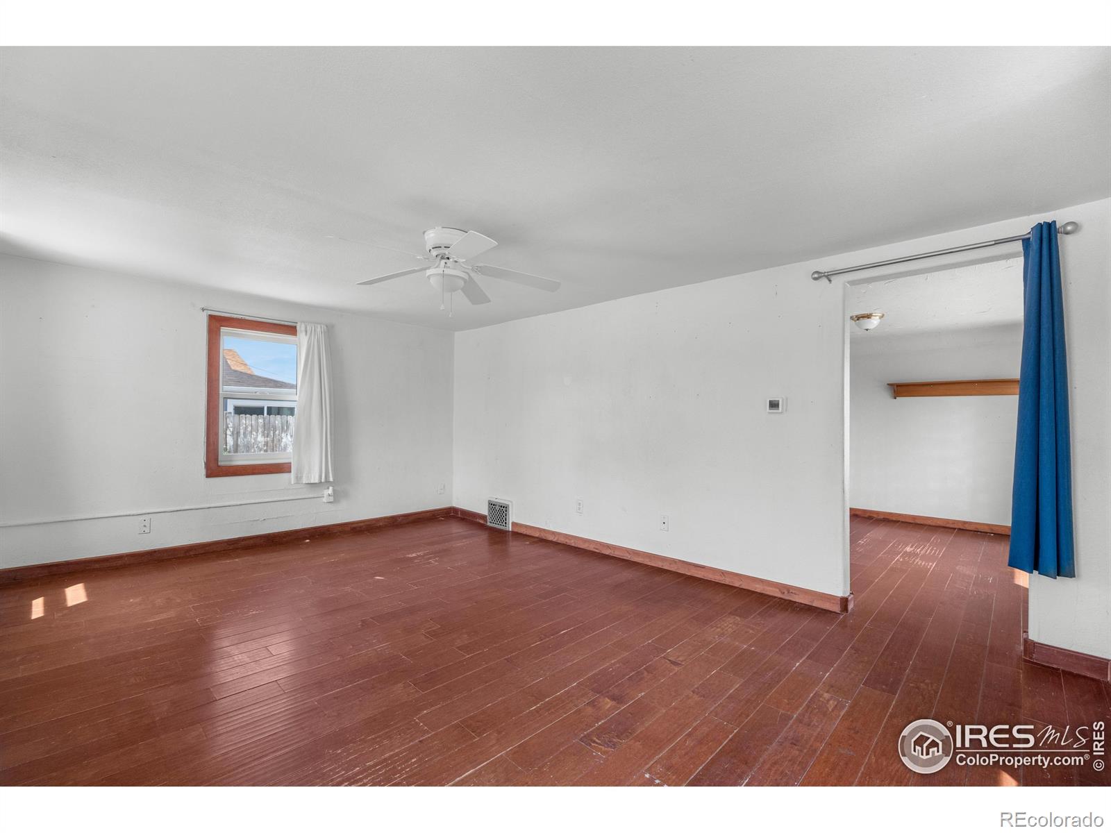 MLS Image #6 for 2706  7th avenue,greeley, Colorado