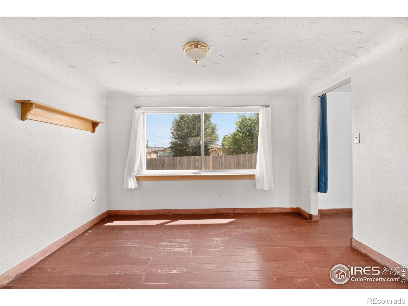 MLS Image #7 for 2706  7th avenue,greeley, Colorado