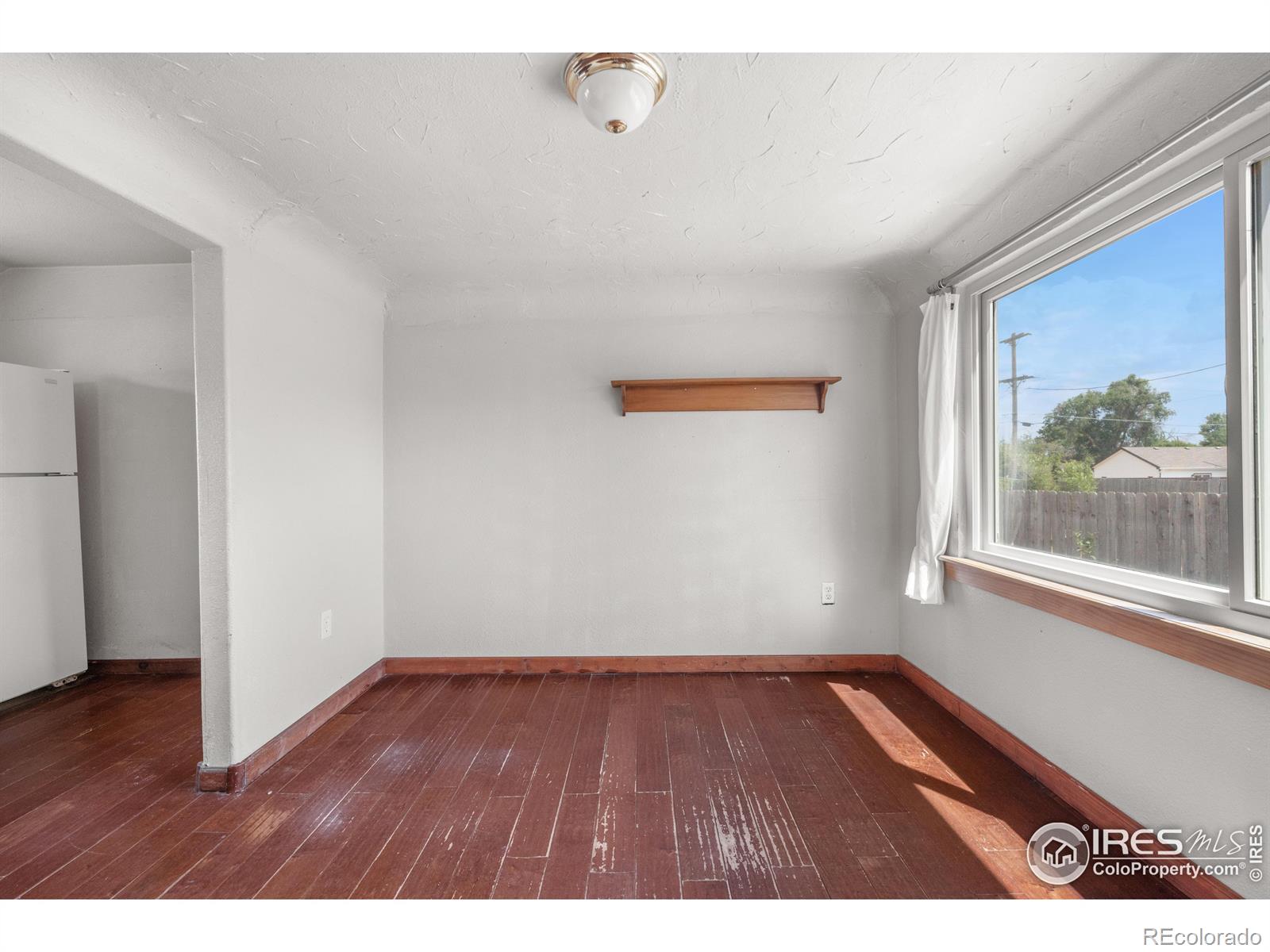 MLS Image #8 for 2706  7th avenue,greeley, Colorado