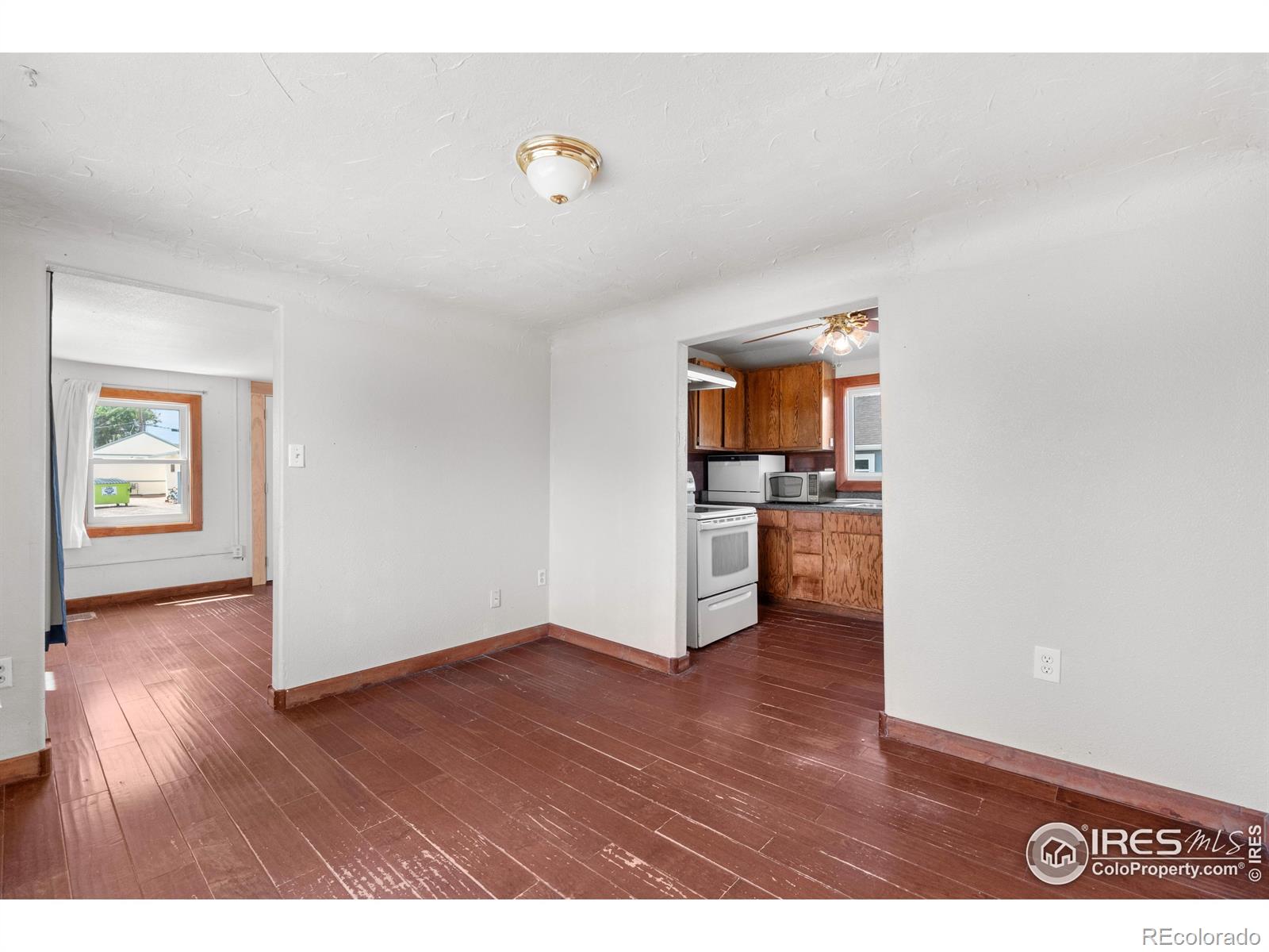 MLS Image #9 for 2706  7th avenue,greeley, Colorado