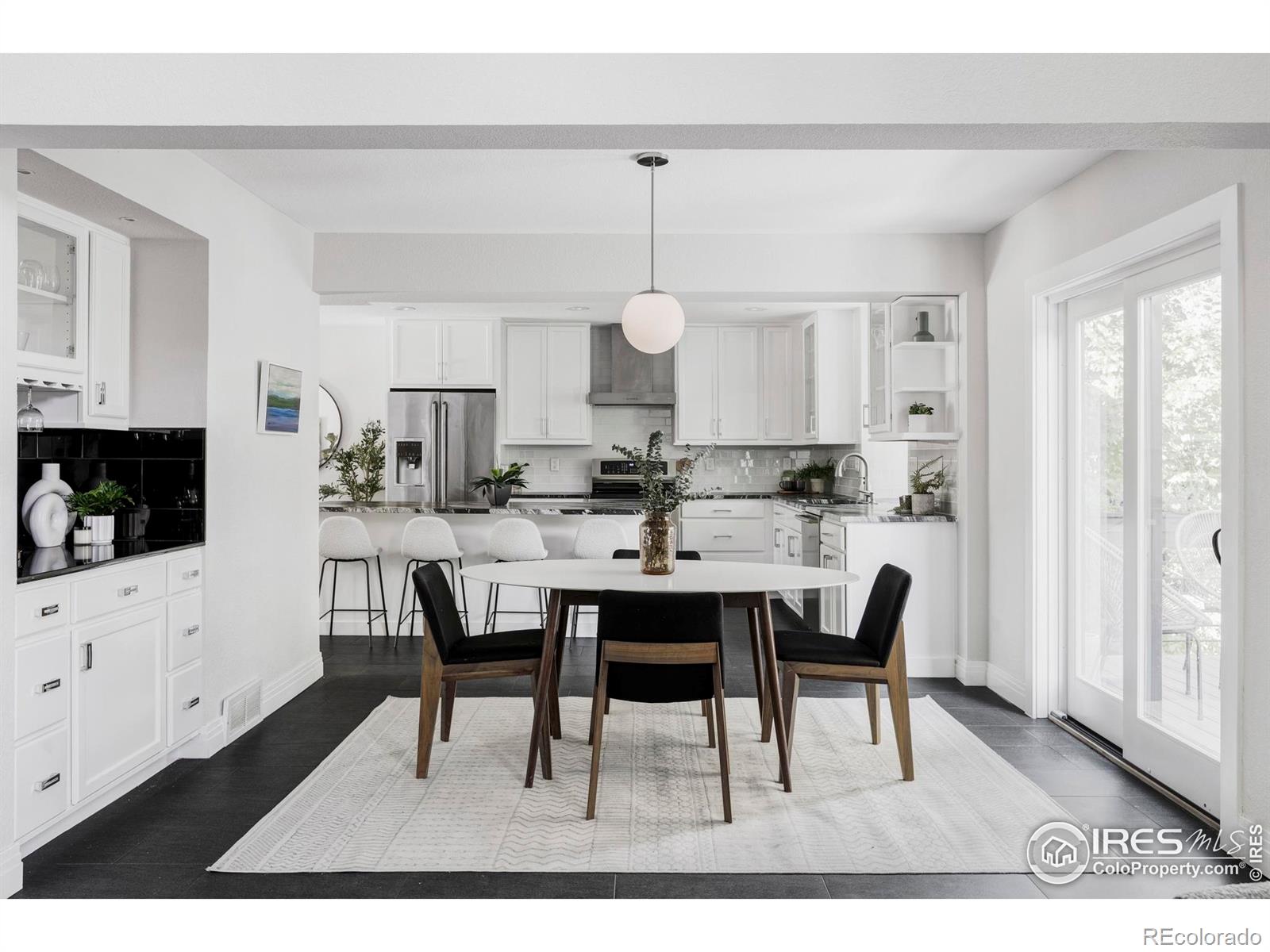 MLS Image #10 for 3865  newport lane,boulder, Colorado