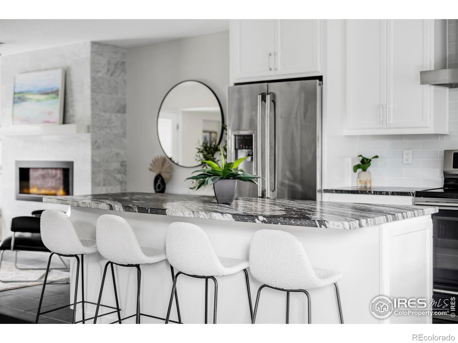 MLS Image #11 for 3865  newport lane,boulder, Colorado