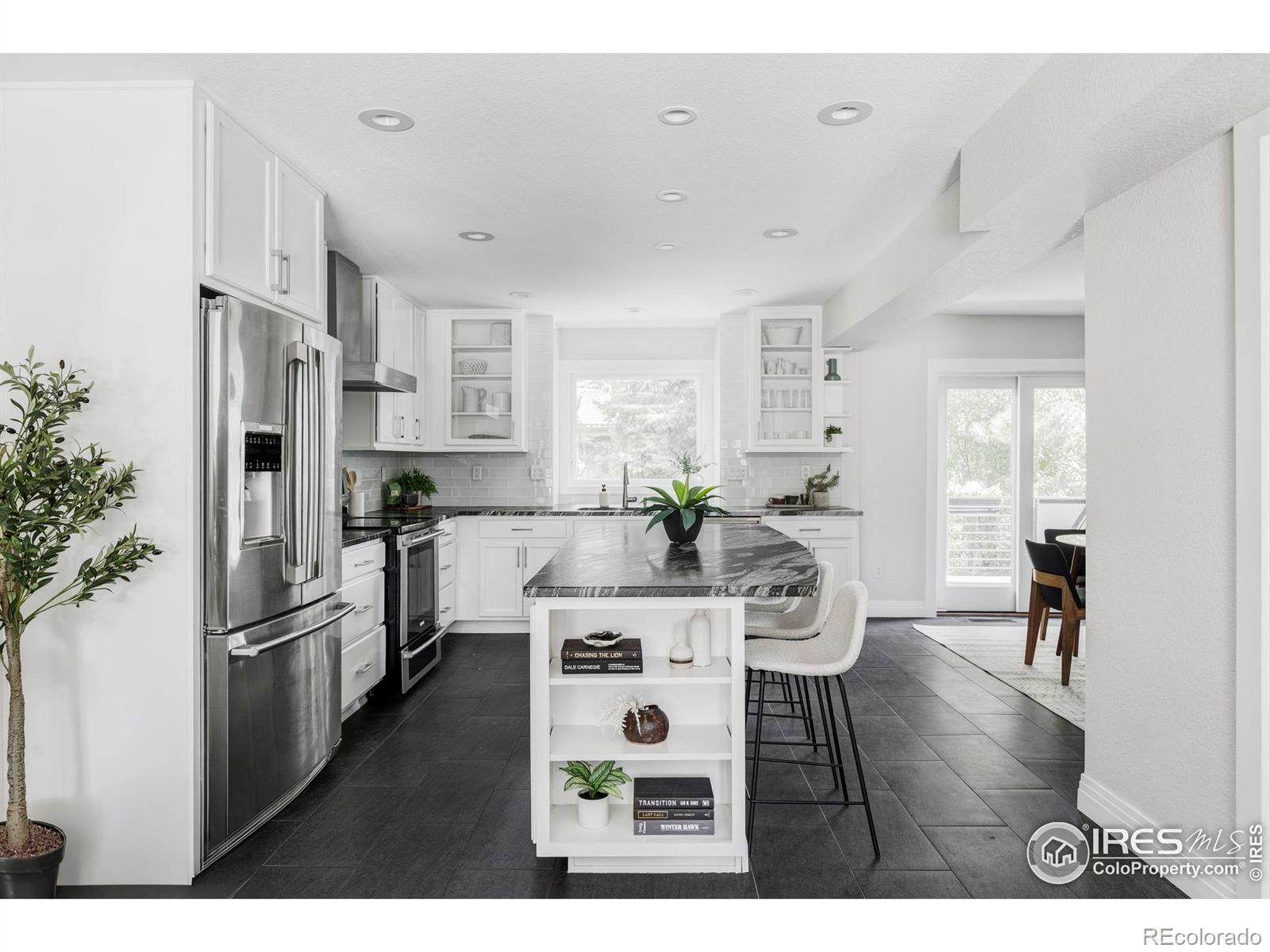 MLS Image #12 for 3865  newport lane,boulder, Colorado