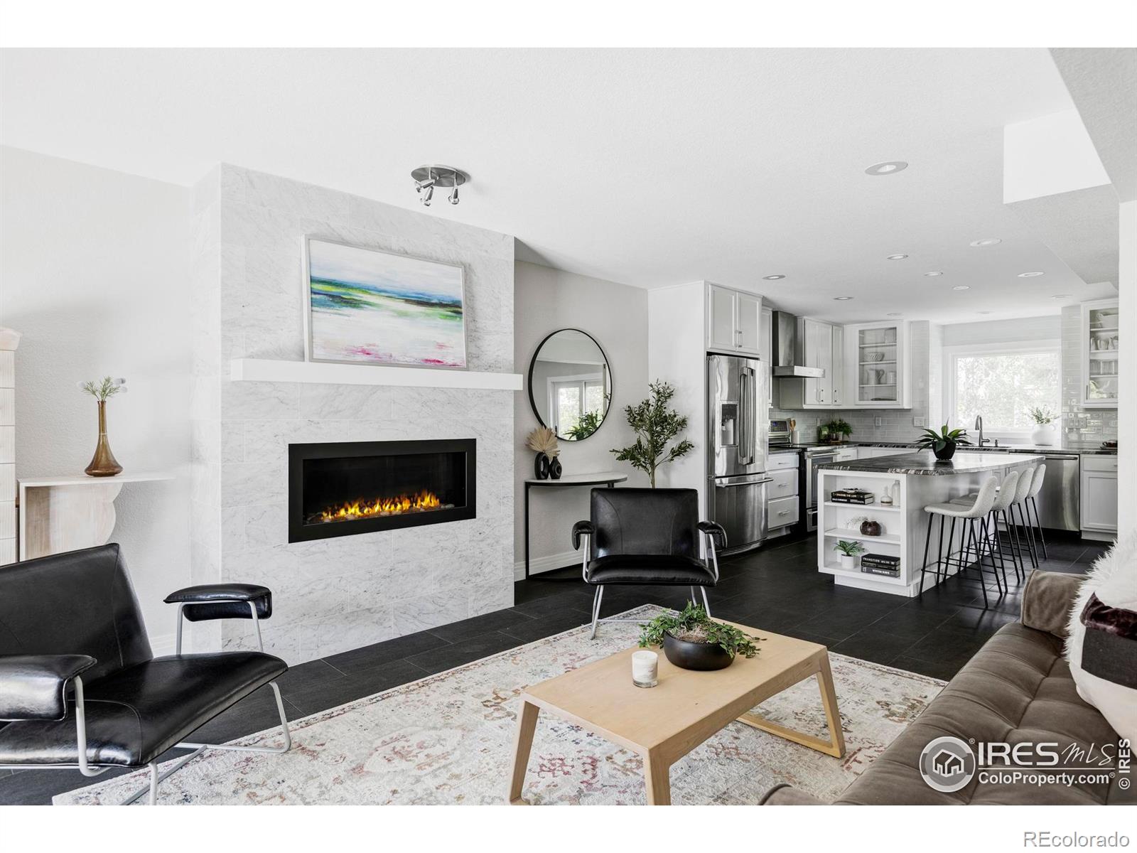 MLS Image #13 for 3865  newport lane,boulder, Colorado