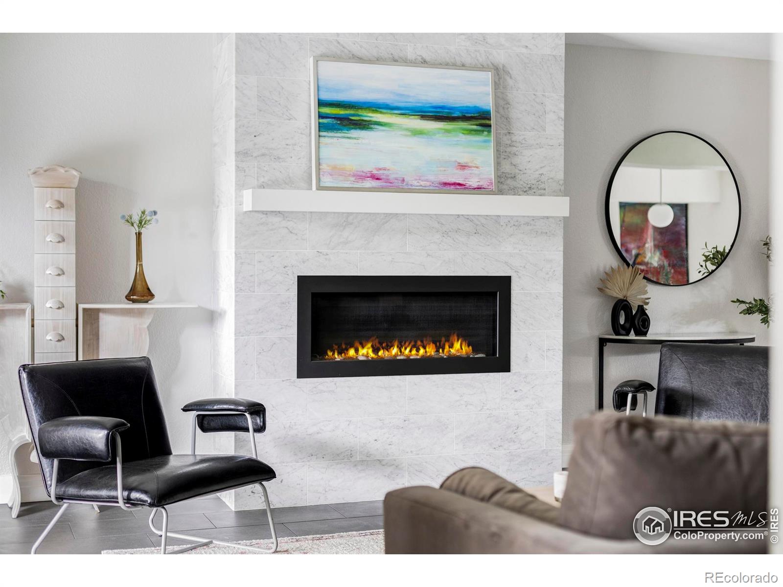 MLS Image #14 for 3865  newport lane,boulder, Colorado