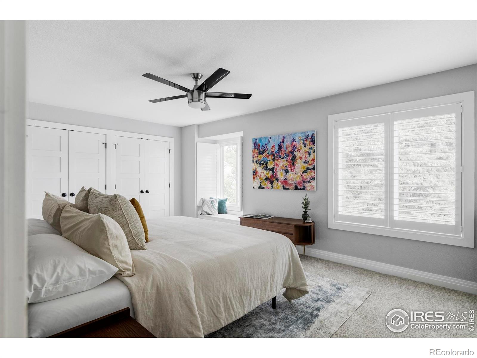 MLS Image #15 for 3865  newport lane,boulder, Colorado