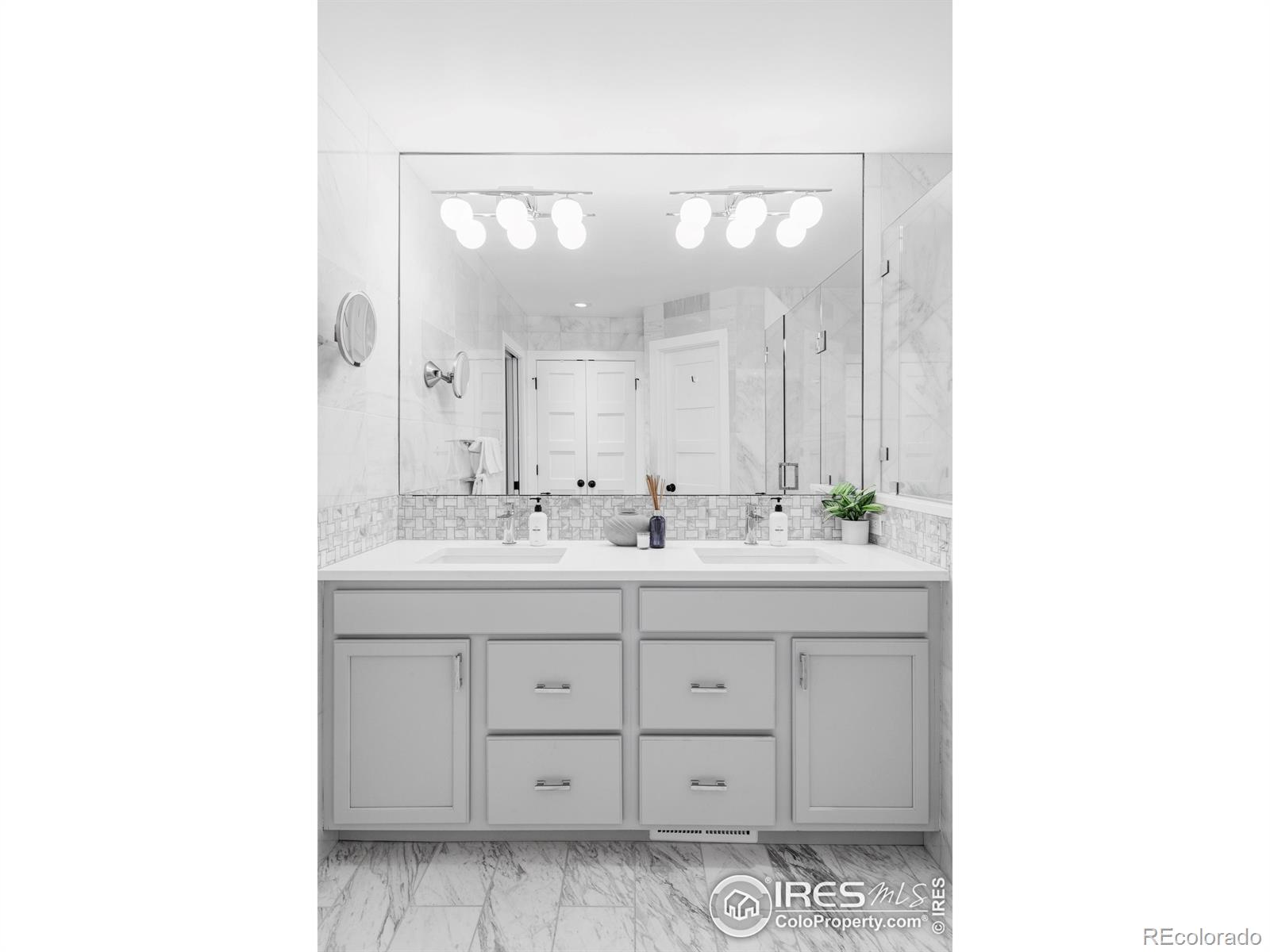 MLS Image #18 for 3865  newport lane,boulder, Colorado