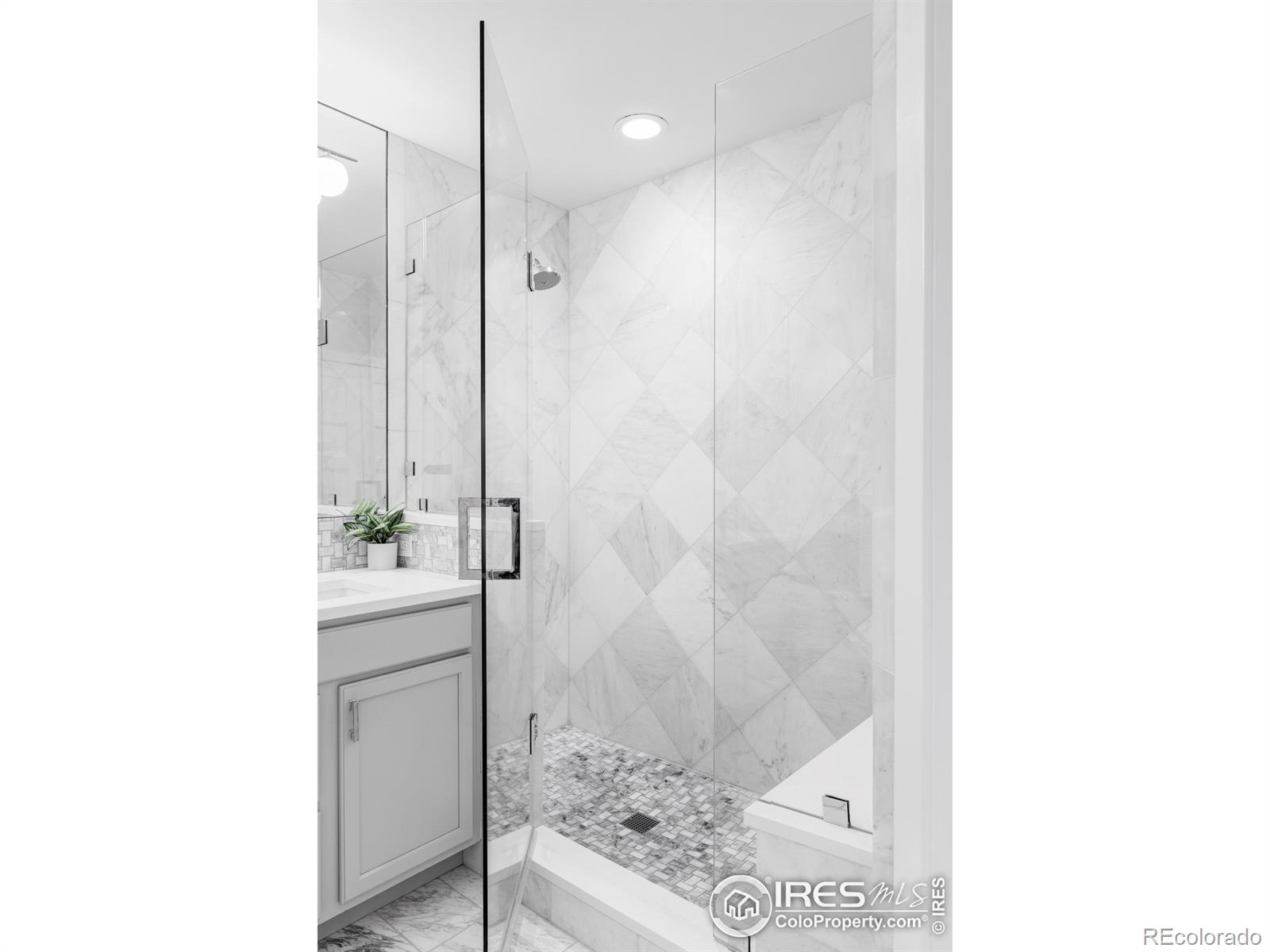 MLS Image #19 for 3865  newport lane,boulder, Colorado