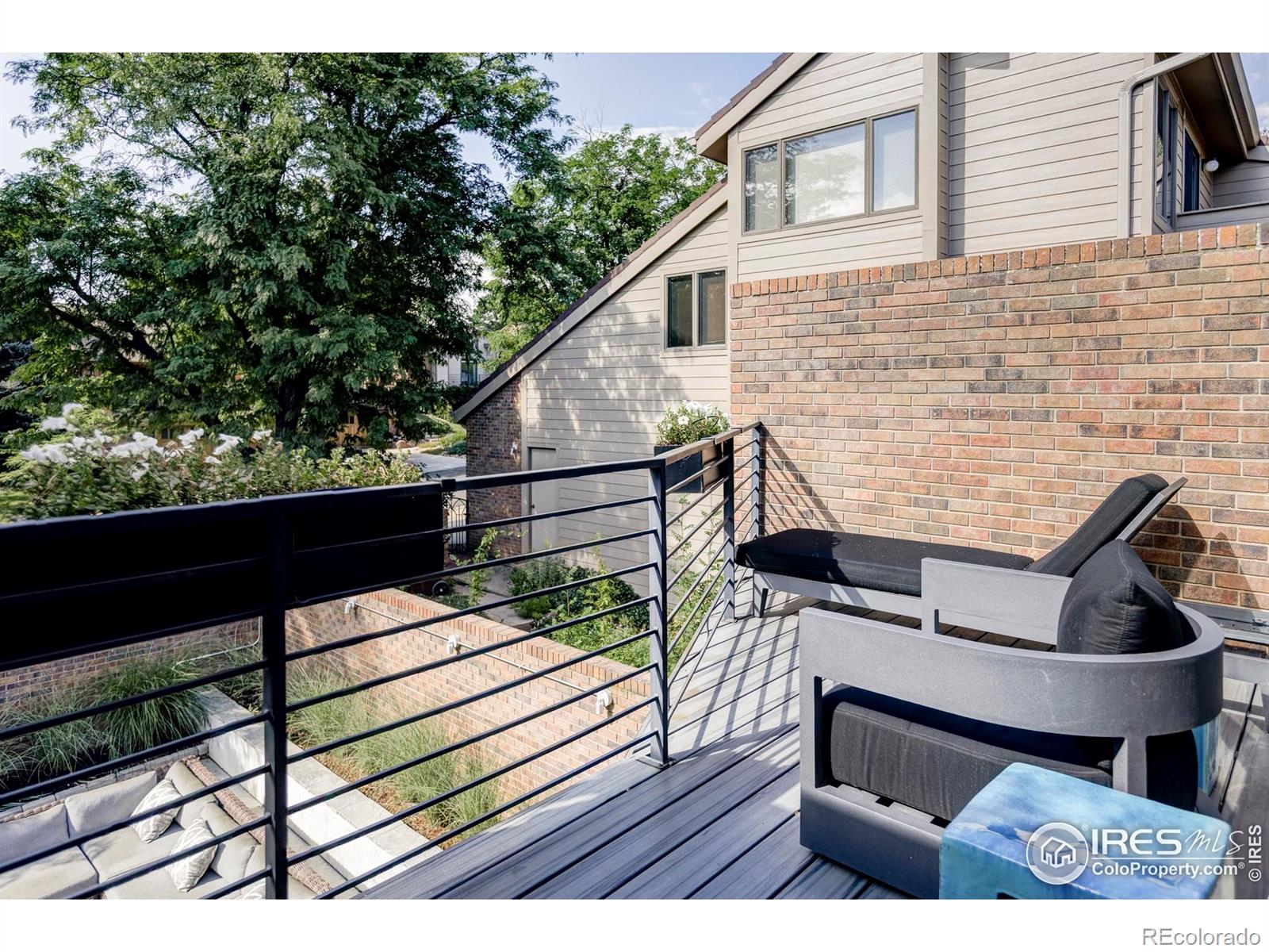 MLS Image #20 for 3865  newport lane,boulder, Colorado