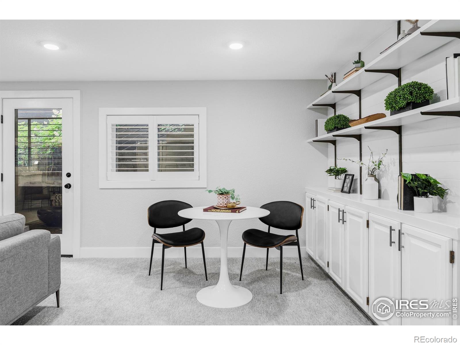 MLS Image #21 for 3865  newport lane,boulder, Colorado