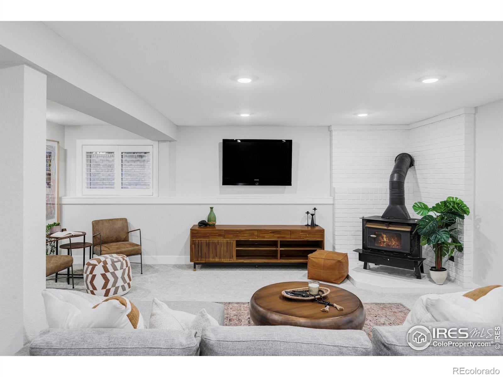 MLS Image #22 for 3865  newport lane,boulder, Colorado