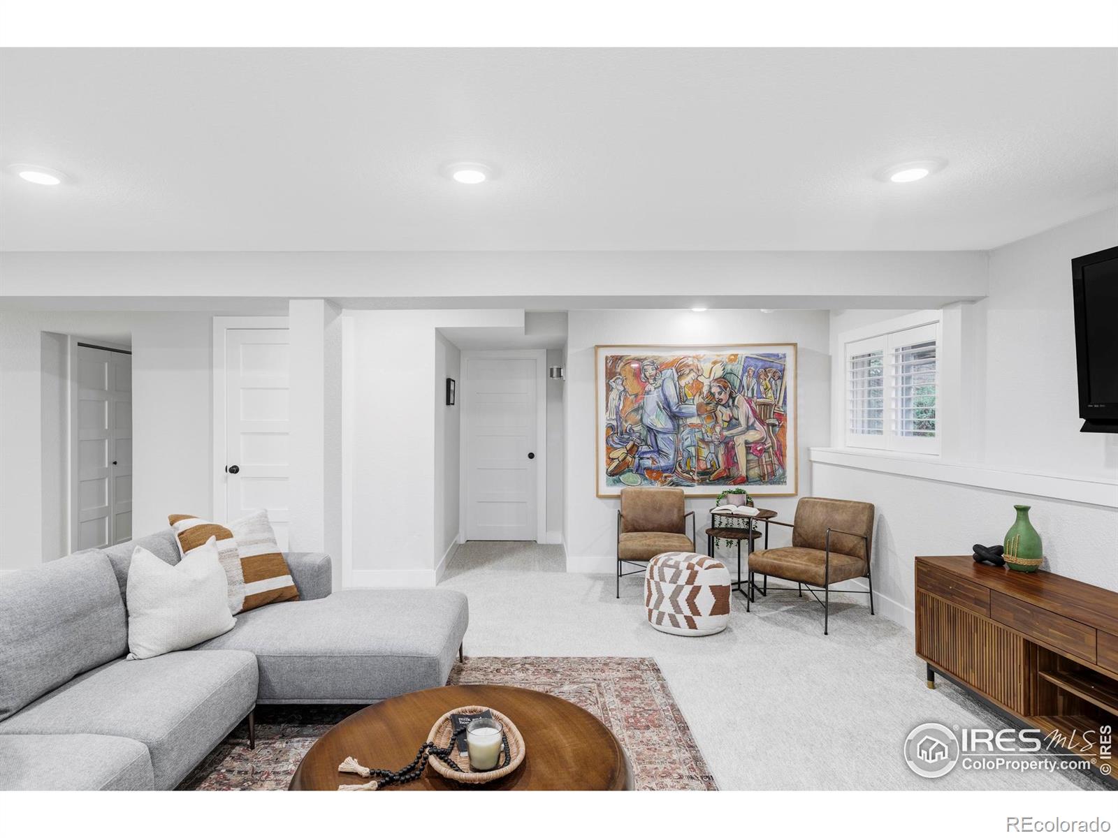 MLS Image #23 for 3865  newport lane,boulder, Colorado